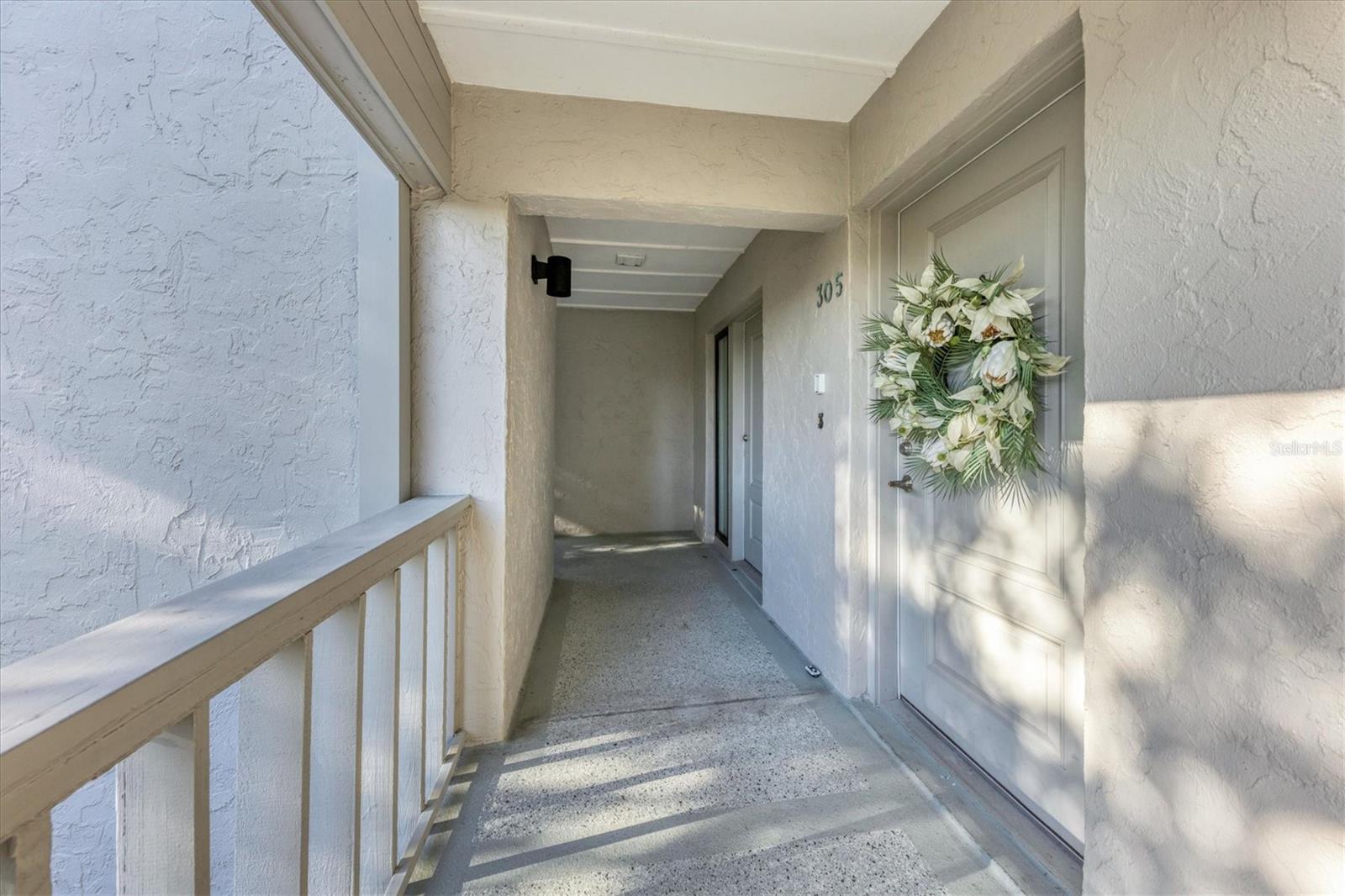 5757 GULF OF MEXICO DR #305, LONGBOAT KEY, FL, 34228