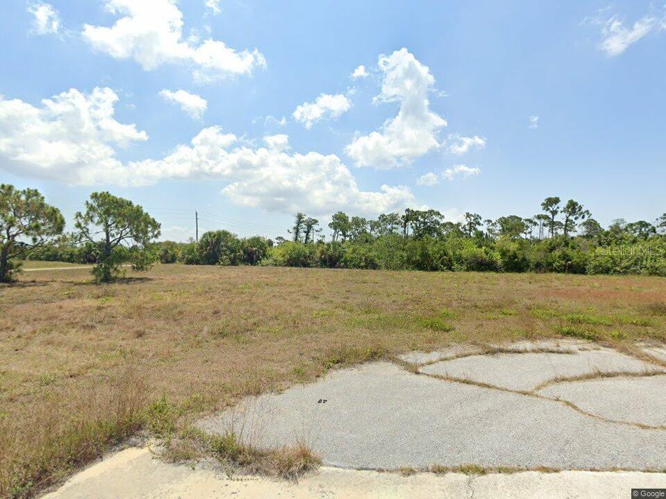 ROTONDA VILLAS, PLACIDA, FL, 33946