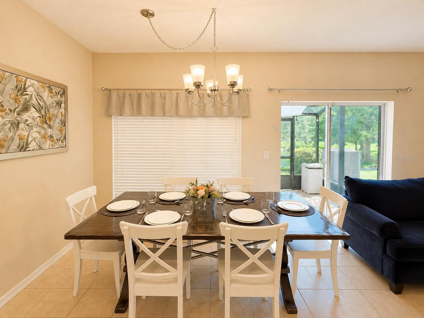2379 CARAVELLE CIR, KISSIMMEE, FL, 34746