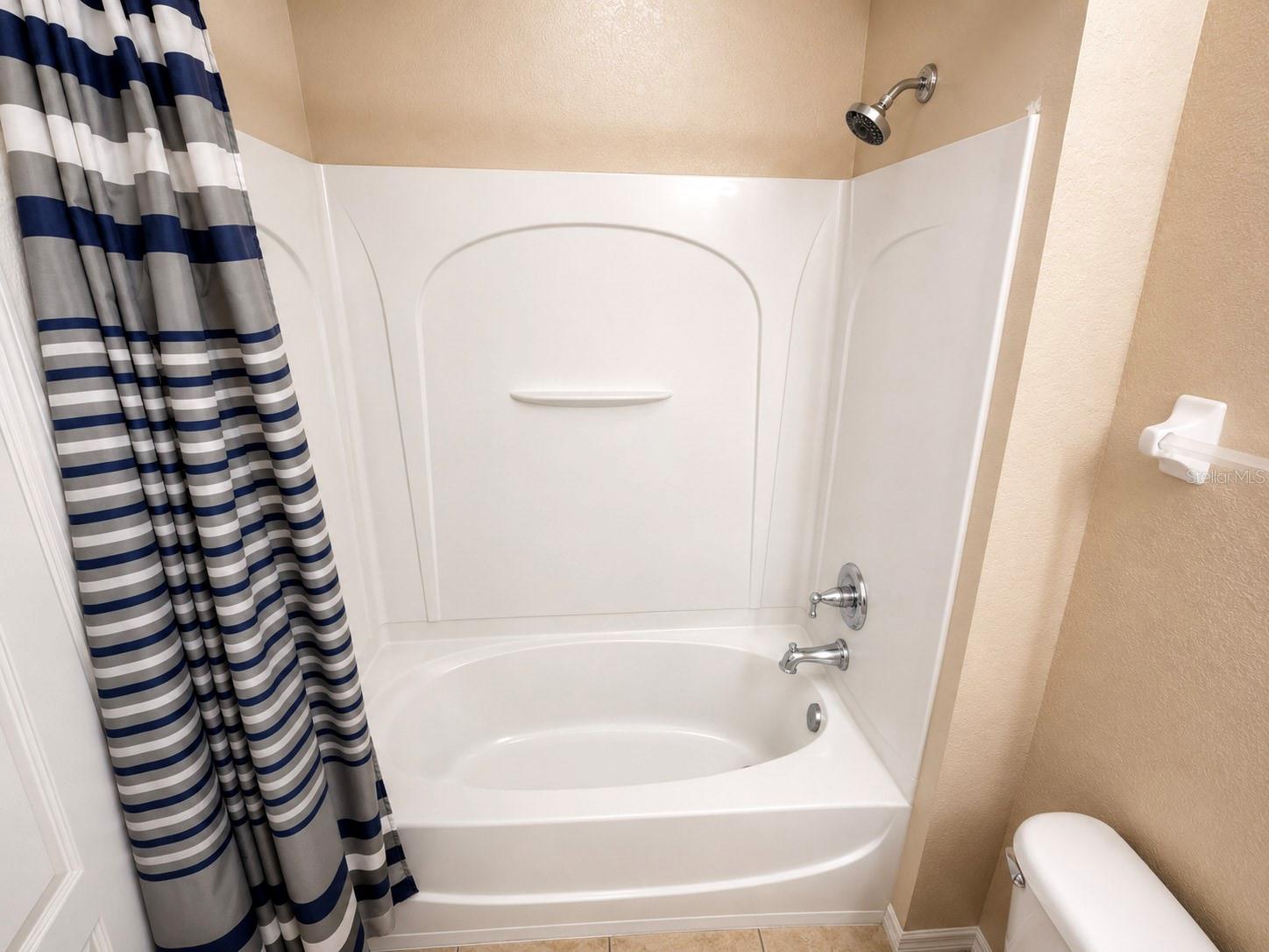 2379 CARAVELLE CIR, KISSIMMEE, FL, 34746