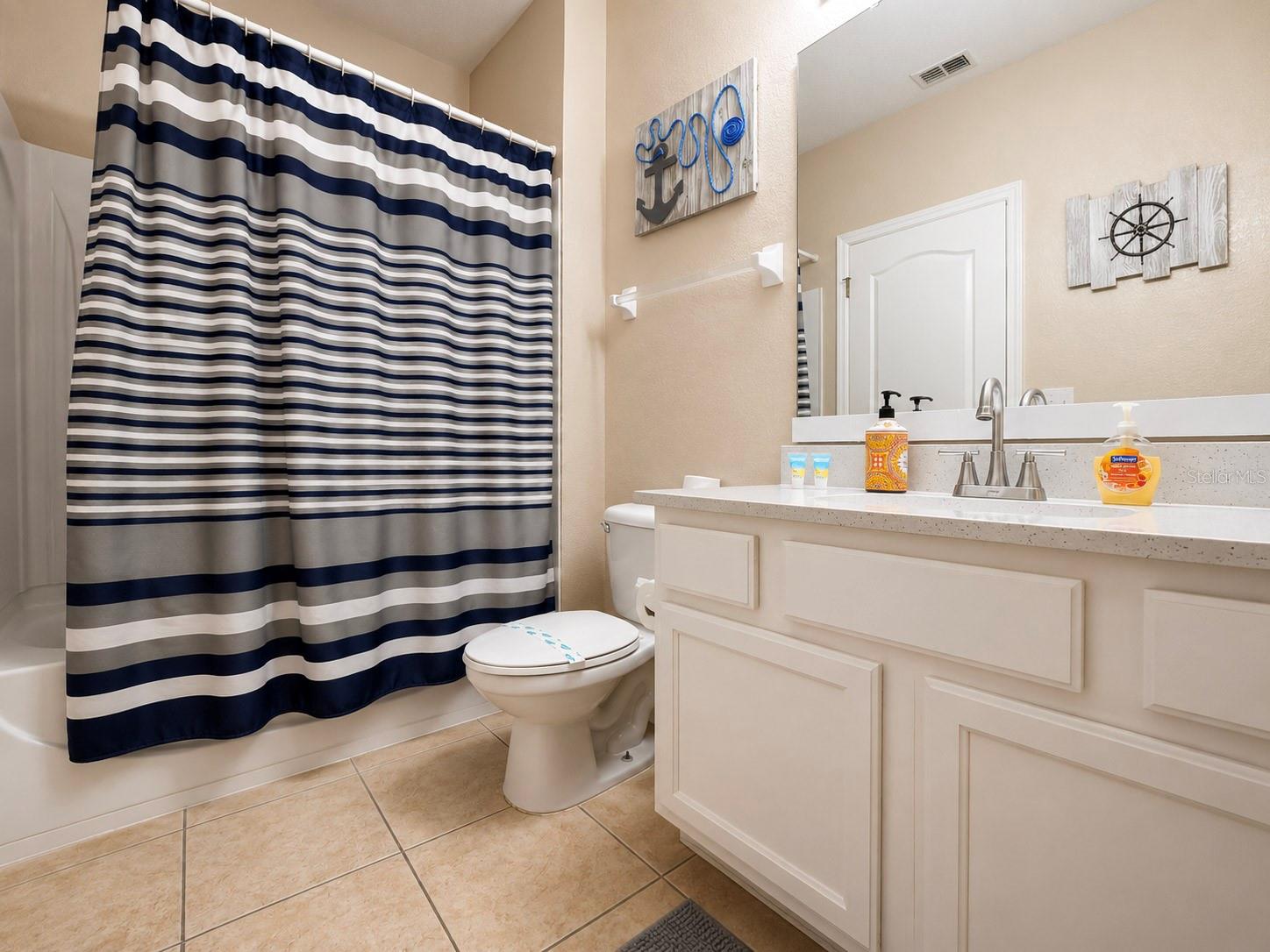 2379 CARAVELLE CIR, KISSIMMEE, FL, 34746