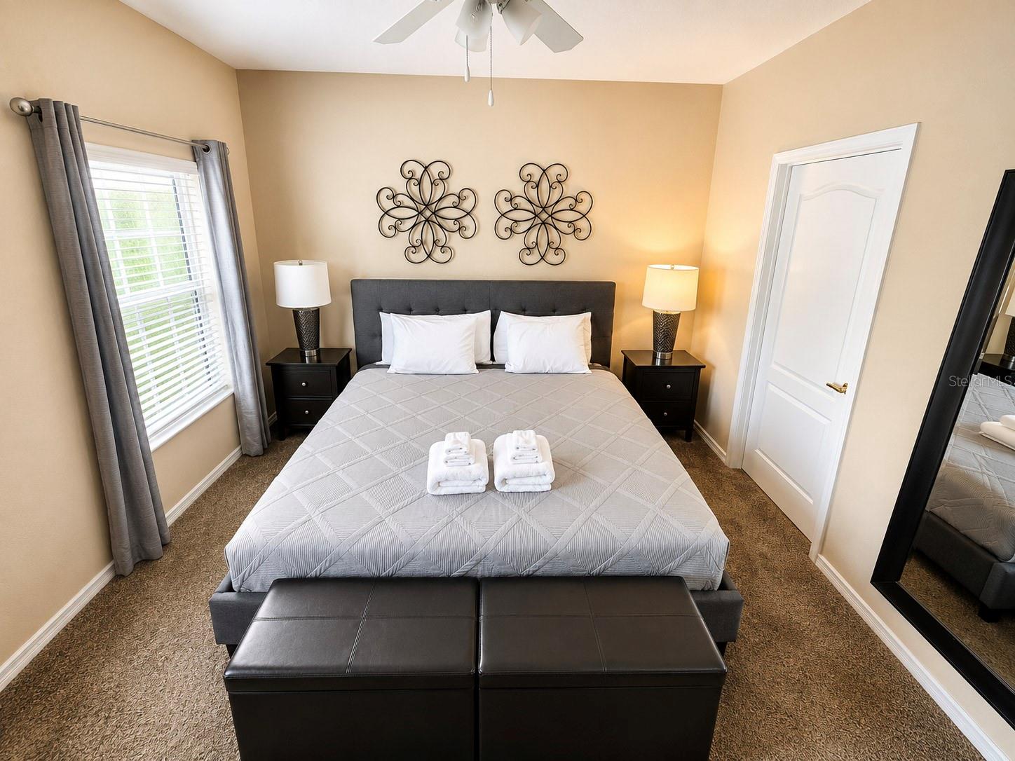 2379 CARAVELLE CIR, KISSIMMEE, FL, 34746