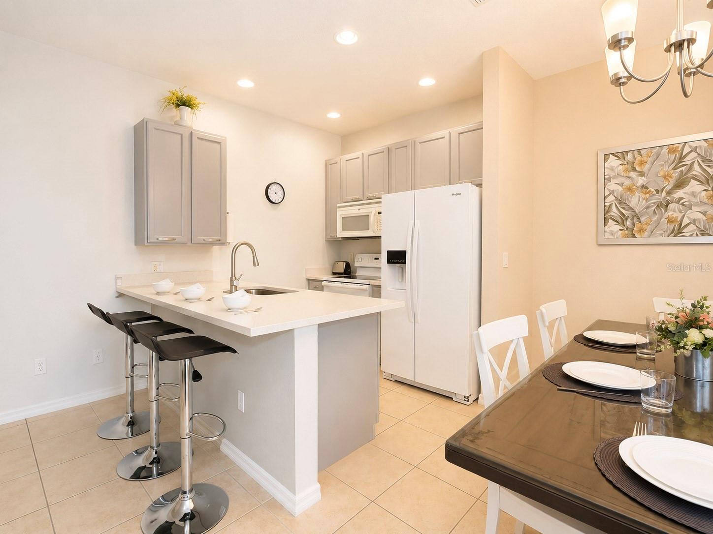 2379 CARAVELLE CIR, KISSIMMEE, FL, 34746
