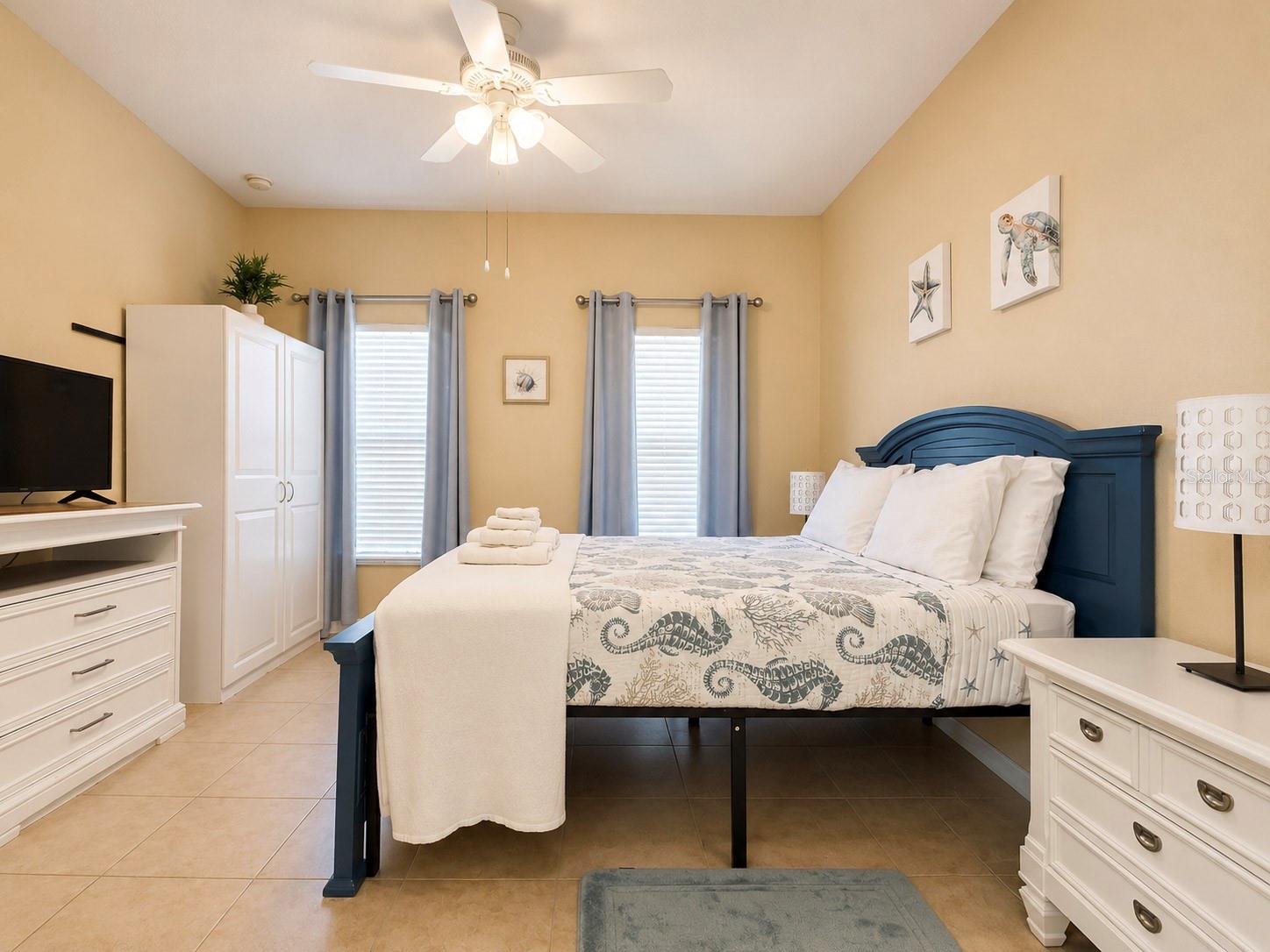 2379 CARAVELLE CIR, KISSIMMEE, FL, 34746