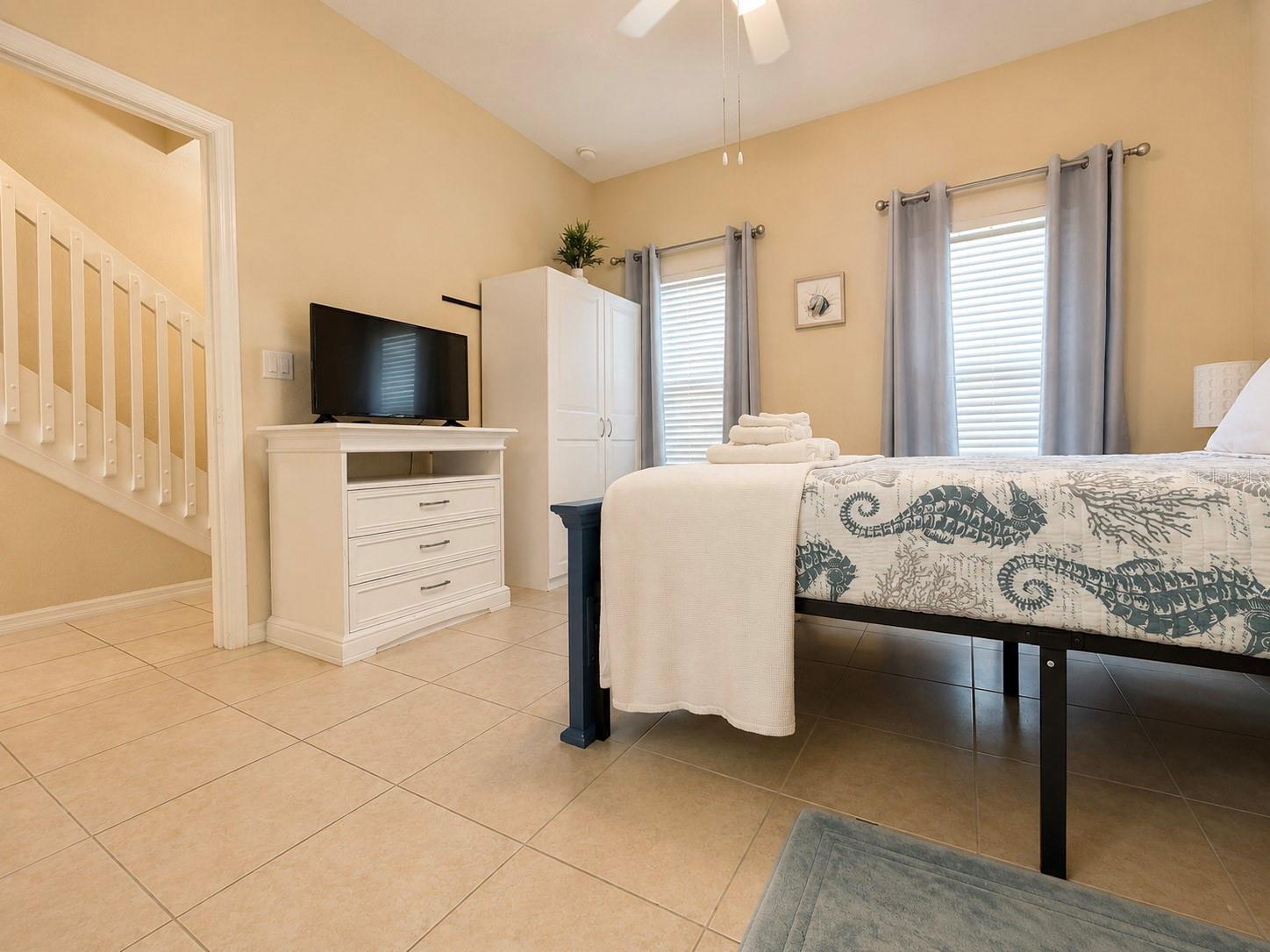 2379 CARAVELLE CIR, KISSIMMEE, FL, 34746