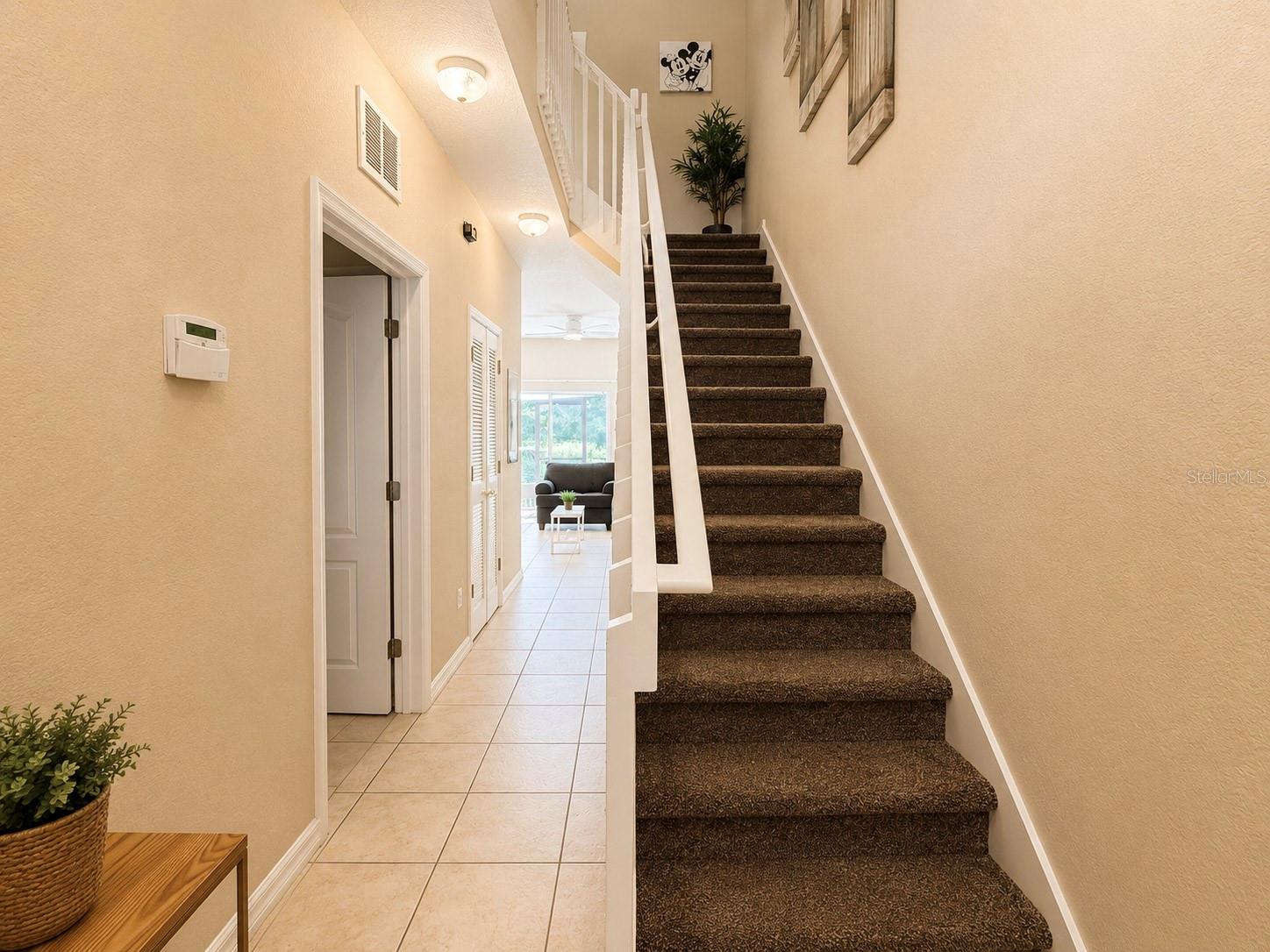 2379 CARAVELLE CIR, KISSIMMEE, FL, 34746