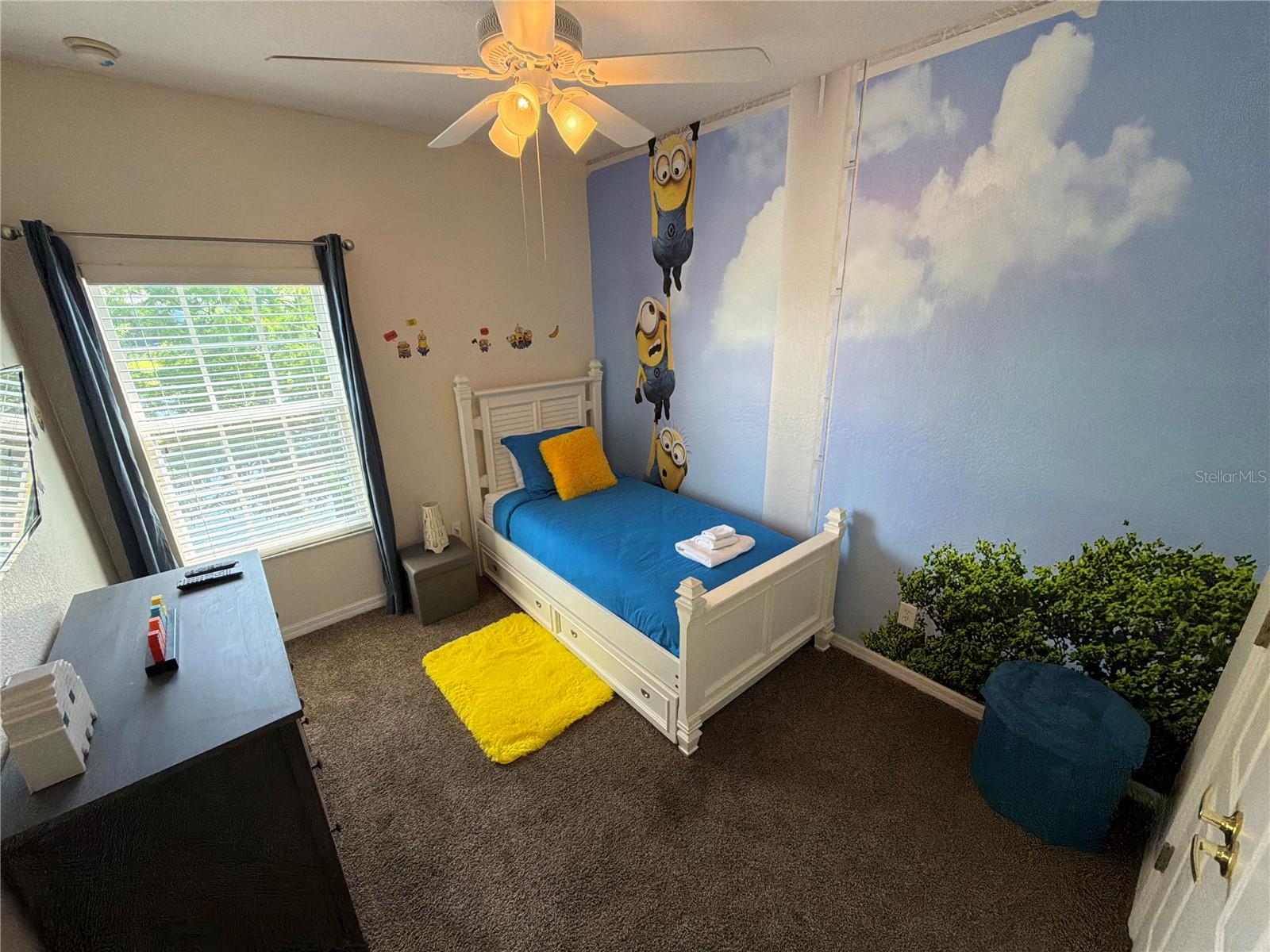2379 CARAVELLE CIR, KISSIMMEE, FL, 34746