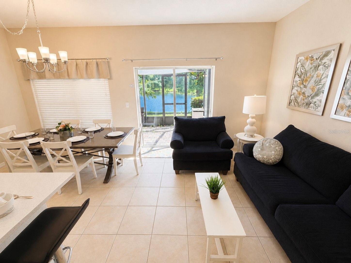 2379 CARAVELLE CIR, KISSIMMEE, FL, 34746