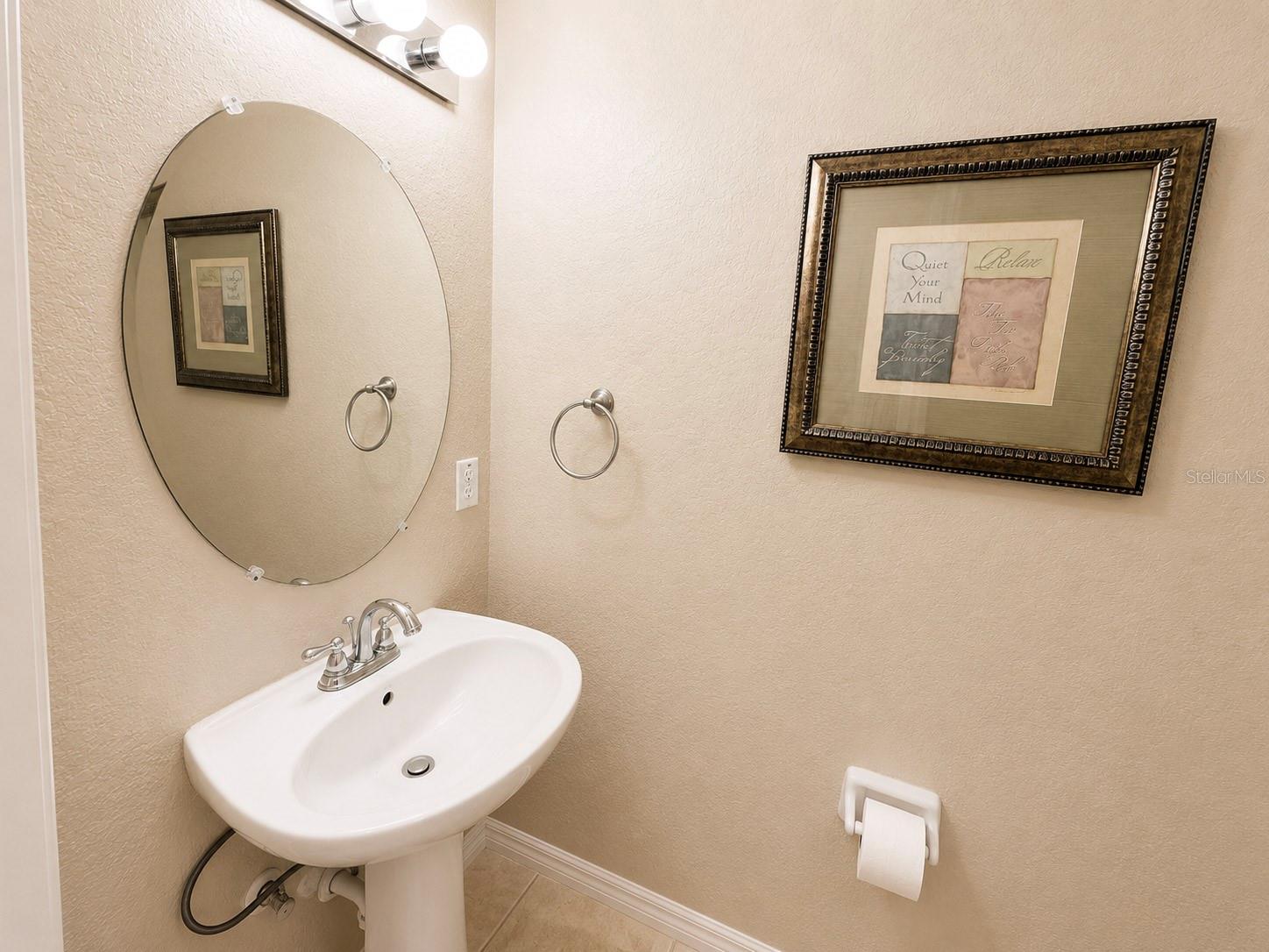 2379 CARAVELLE CIR, KISSIMMEE, FL, 34746