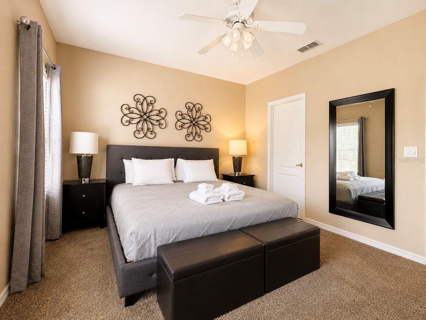 2379 CARAVELLE CIR, KISSIMMEE, FL, 34746