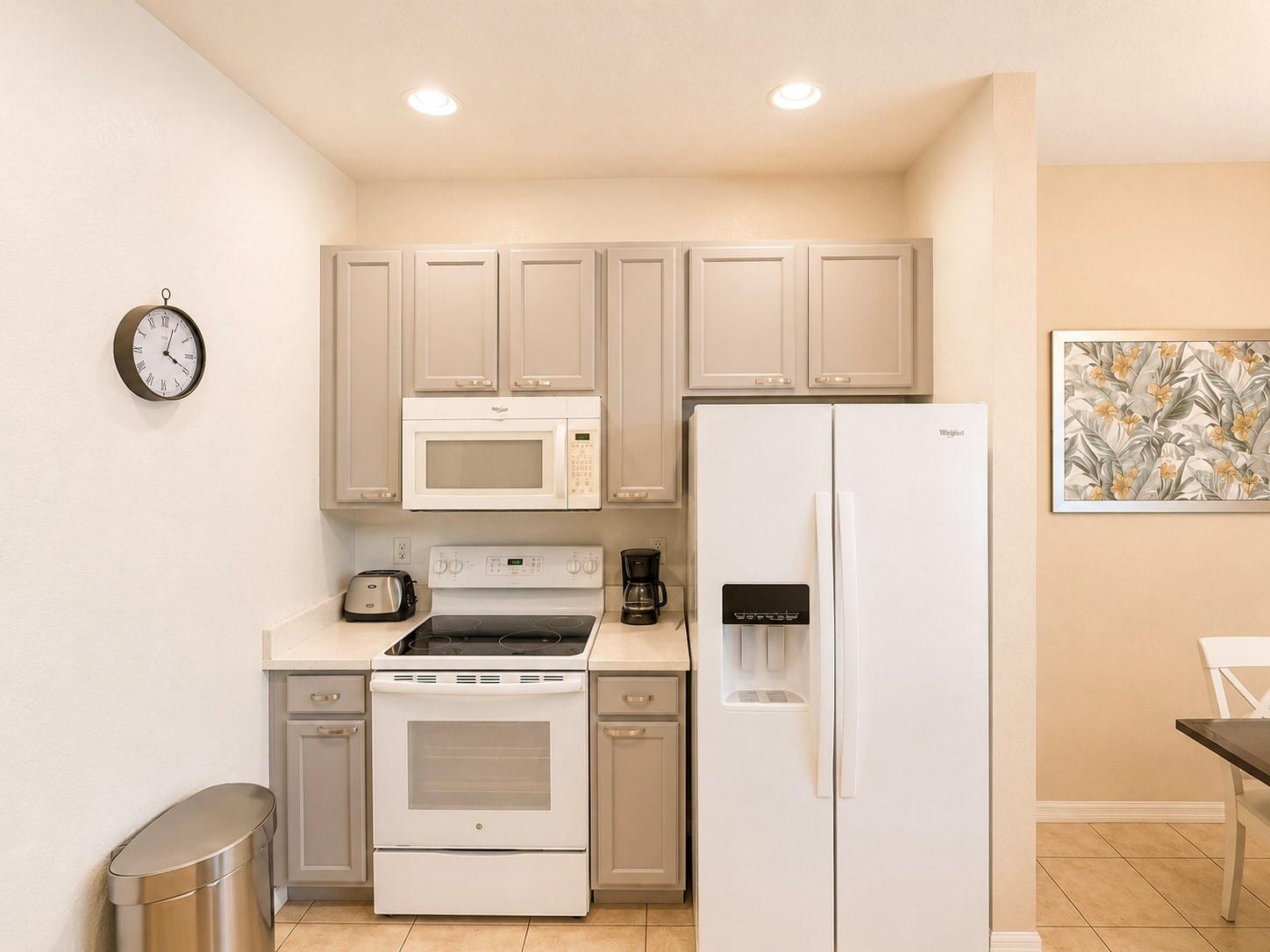 2379 CARAVELLE CIR, KISSIMMEE, FL, 34746