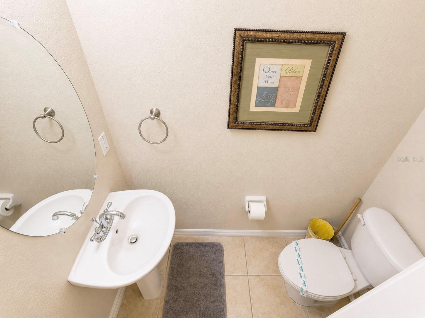 2379 CARAVELLE CIR, KISSIMMEE, FL, 34746