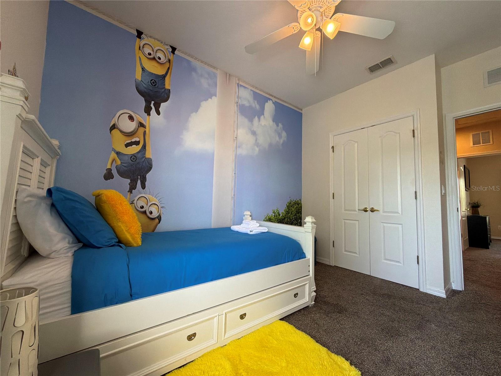 2379 CARAVELLE CIR, KISSIMMEE, FL, 34746
