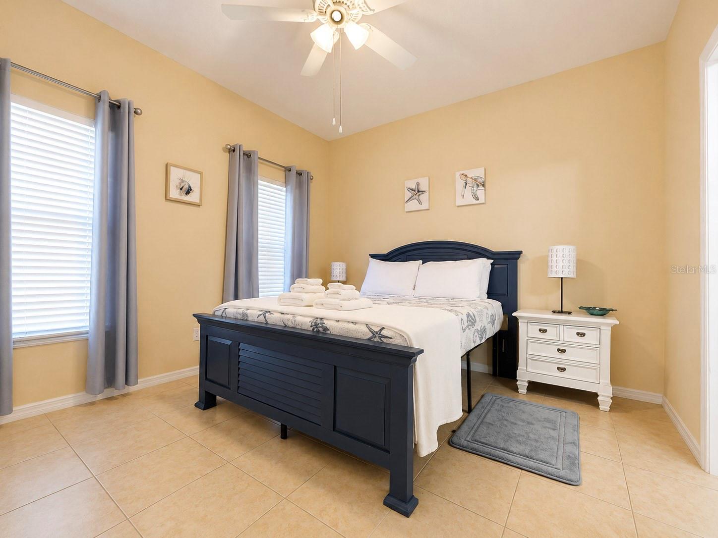 2379 CARAVELLE CIR, KISSIMMEE, FL, 34746