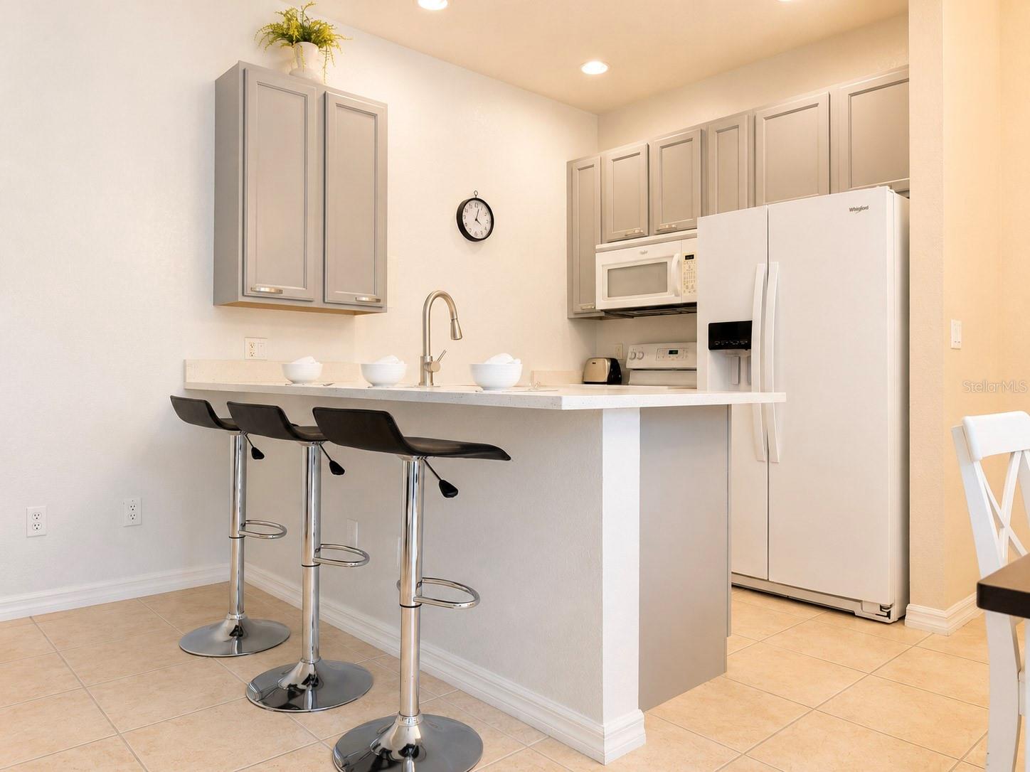 2379 CARAVELLE CIR, KISSIMMEE, FL, 34746