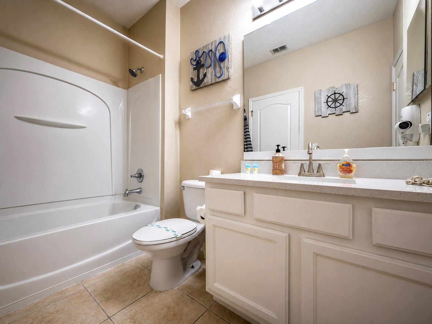 2379 CARAVELLE CIR, KISSIMMEE, FL, 34746