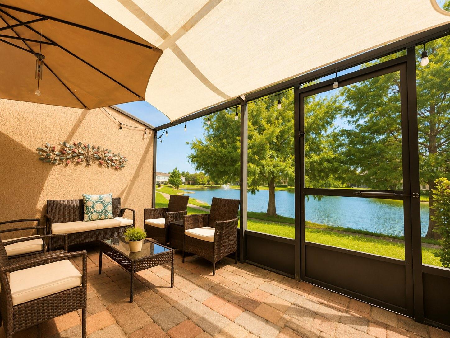 2379 CARAVELLE CIR, KISSIMMEE, FL, 34746