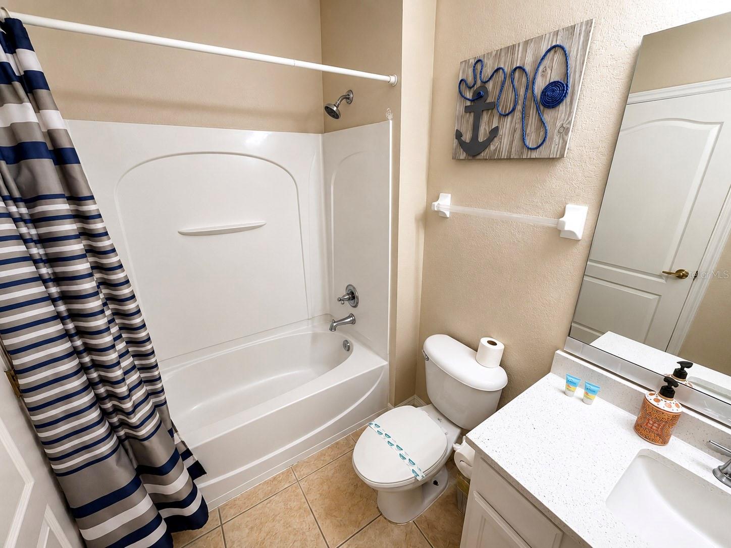 2379 CARAVELLE CIR, KISSIMMEE, FL, 34746