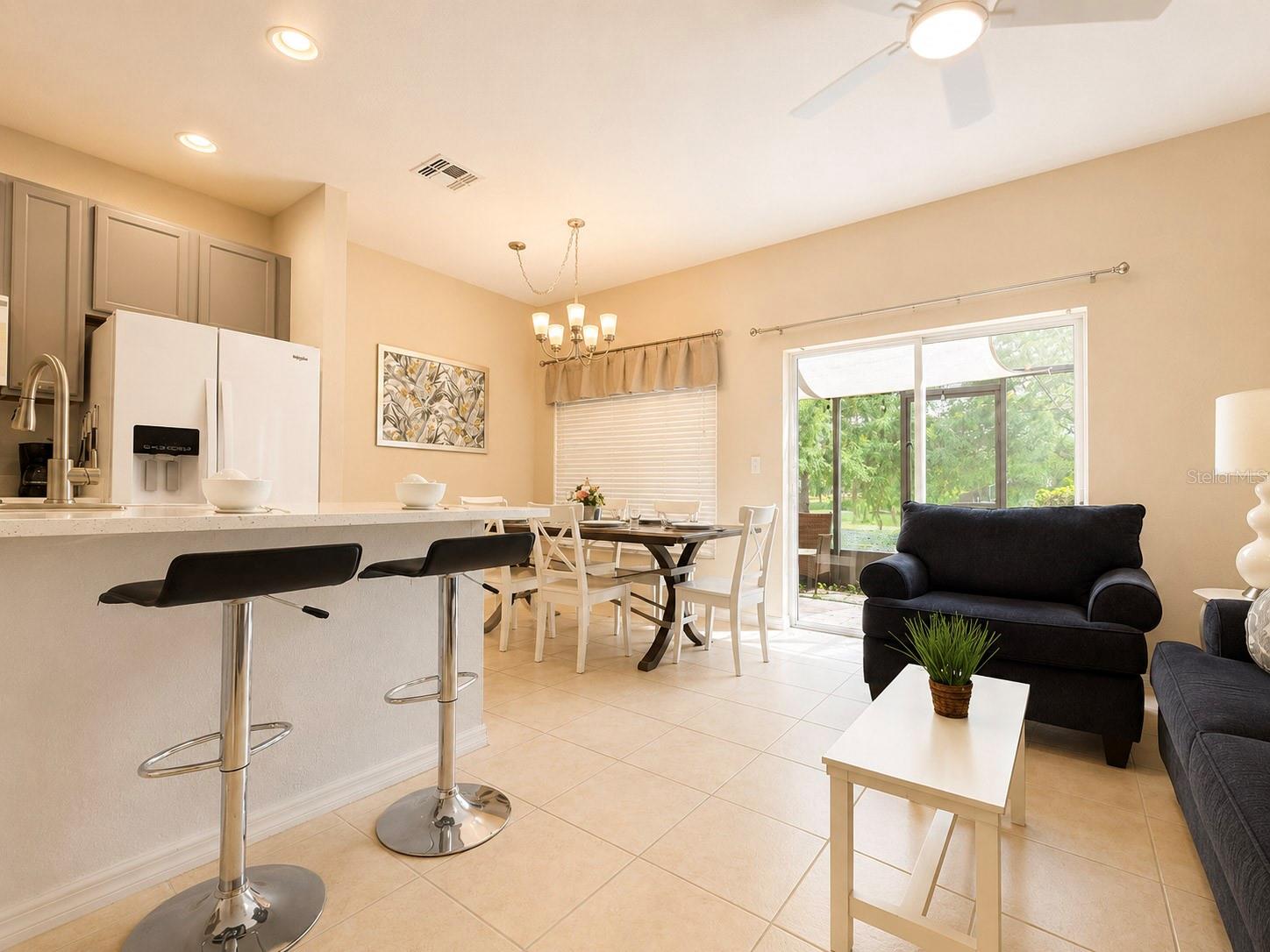 2379 CARAVELLE CIR, KISSIMMEE, FL, 34746