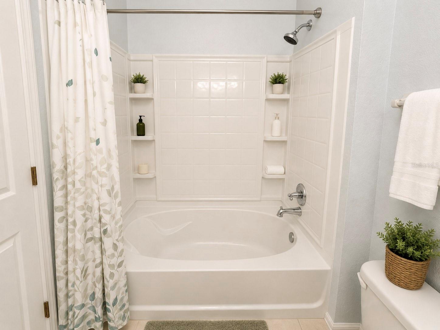2379 CARAVELLE CIR, KISSIMMEE, FL, 34746