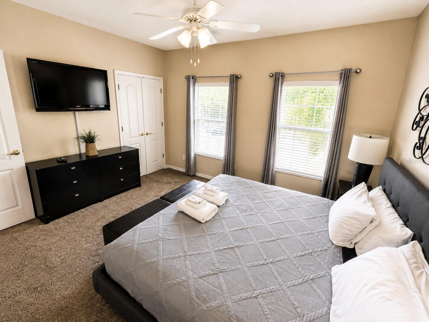 2379 CARAVELLE CIR, KISSIMMEE, FL, 34746