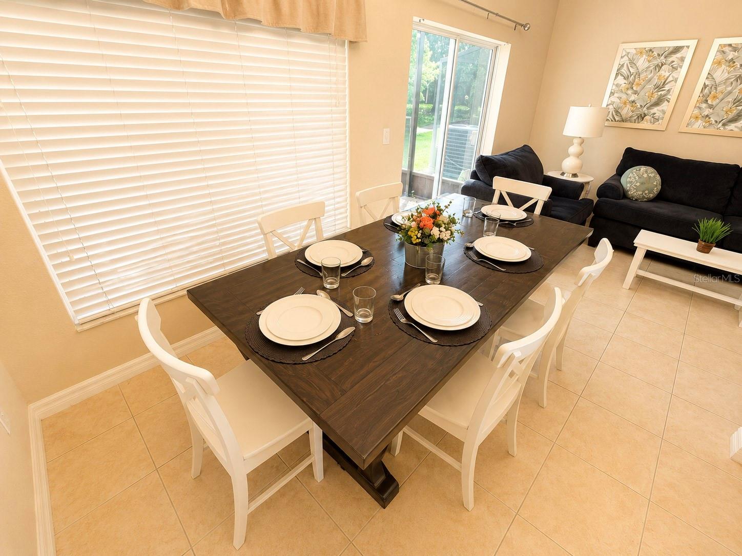 2379 CARAVELLE CIR, KISSIMMEE, FL, 34746