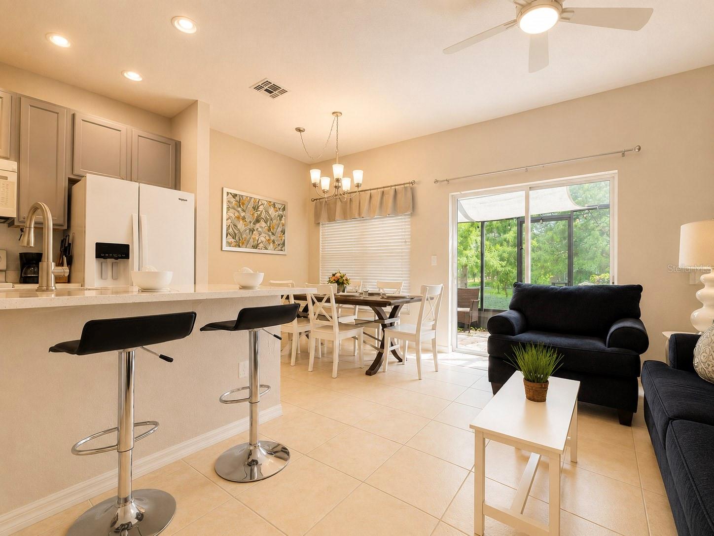 2379 CARAVELLE CIR, KISSIMMEE, FL, 34746