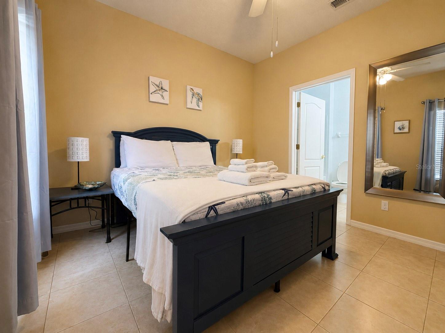 2379 CARAVELLE CIR, KISSIMMEE, FL, 34746