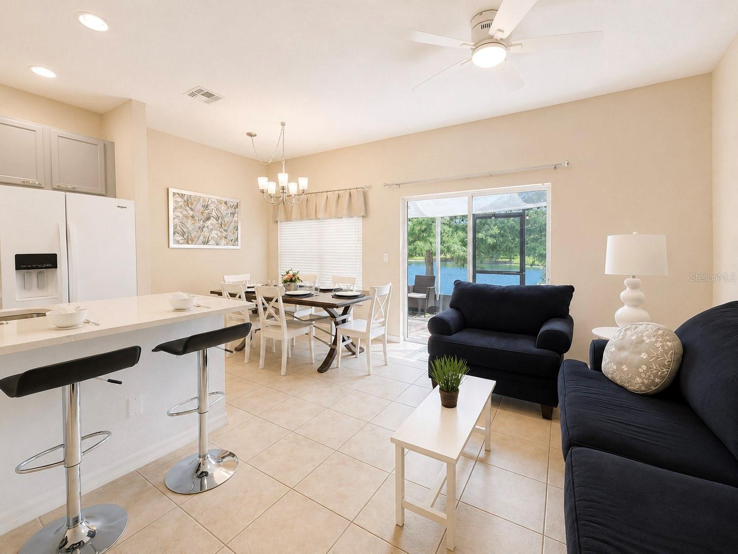 2379 CARAVELLE CIR, KISSIMMEE, FL, 34746