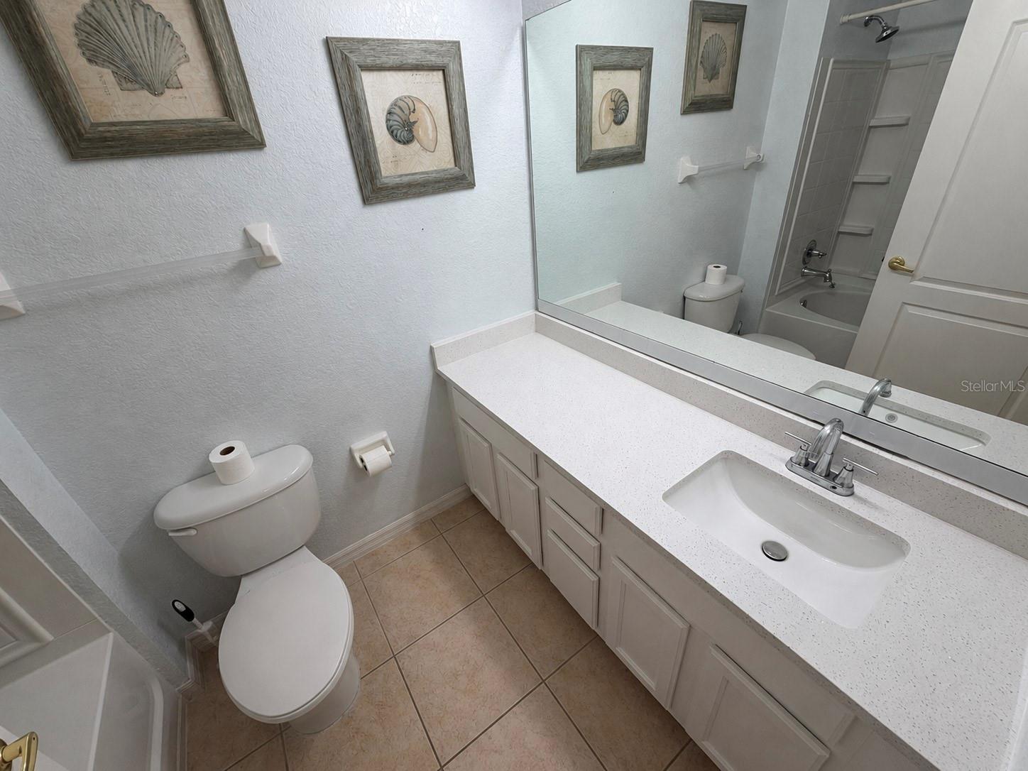 2379 CARAVELLE CIR, KISSIMMEE, FL, 34746