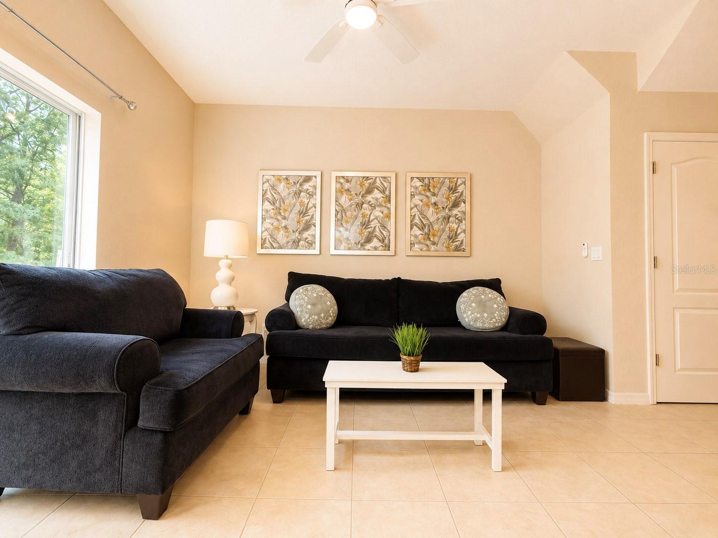 2379 CARAVELLE CIR, KISSIMMEE, FL, 34746