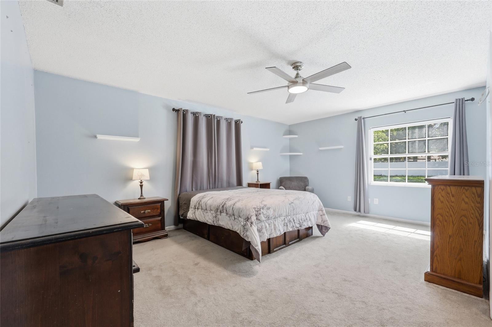 805 LEOPARD TRL, WINTER SPRINGS, FL, 32708