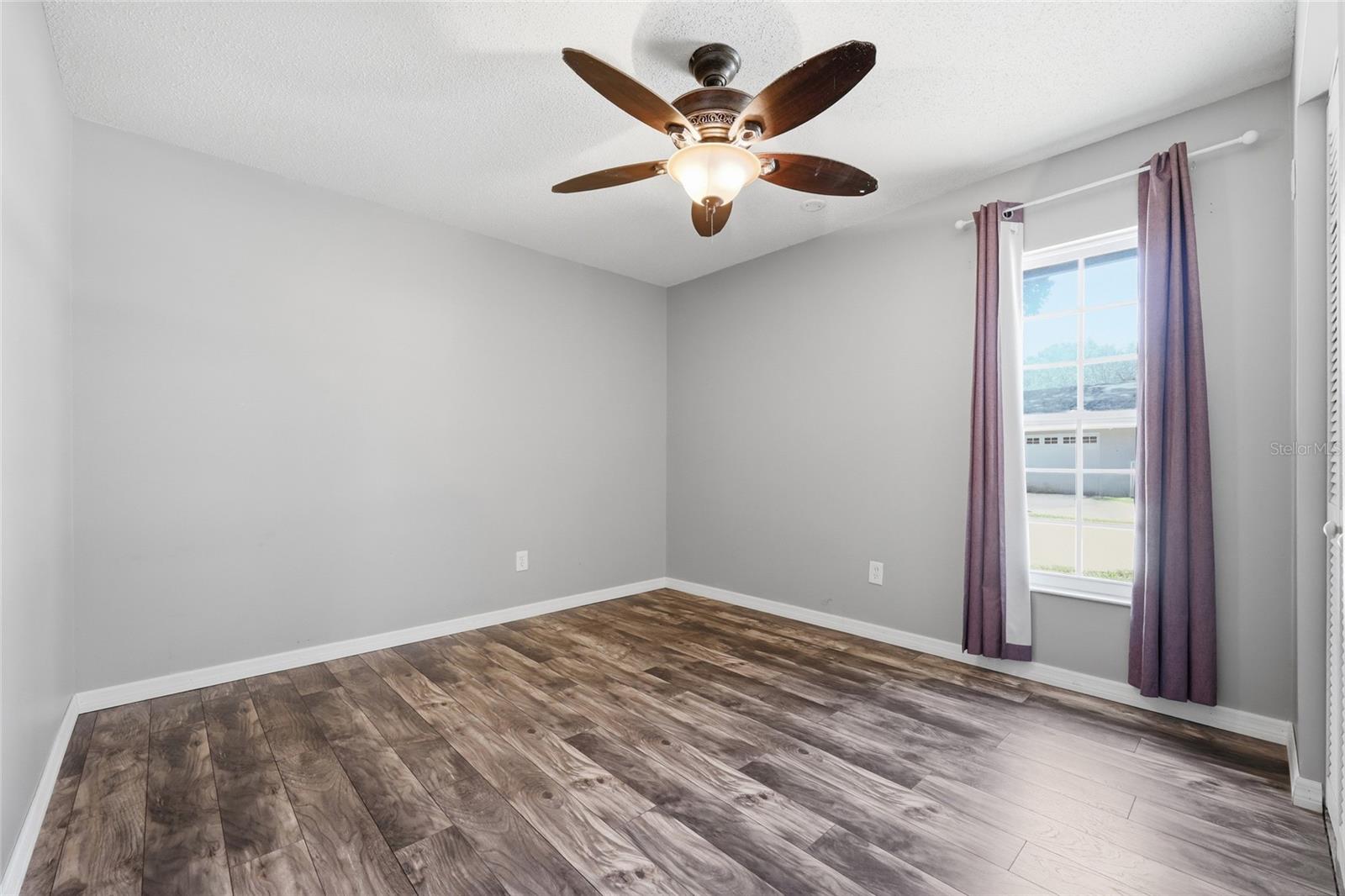 805 LEOPARD TRL, WINTER SPRINGS, FL, 32708