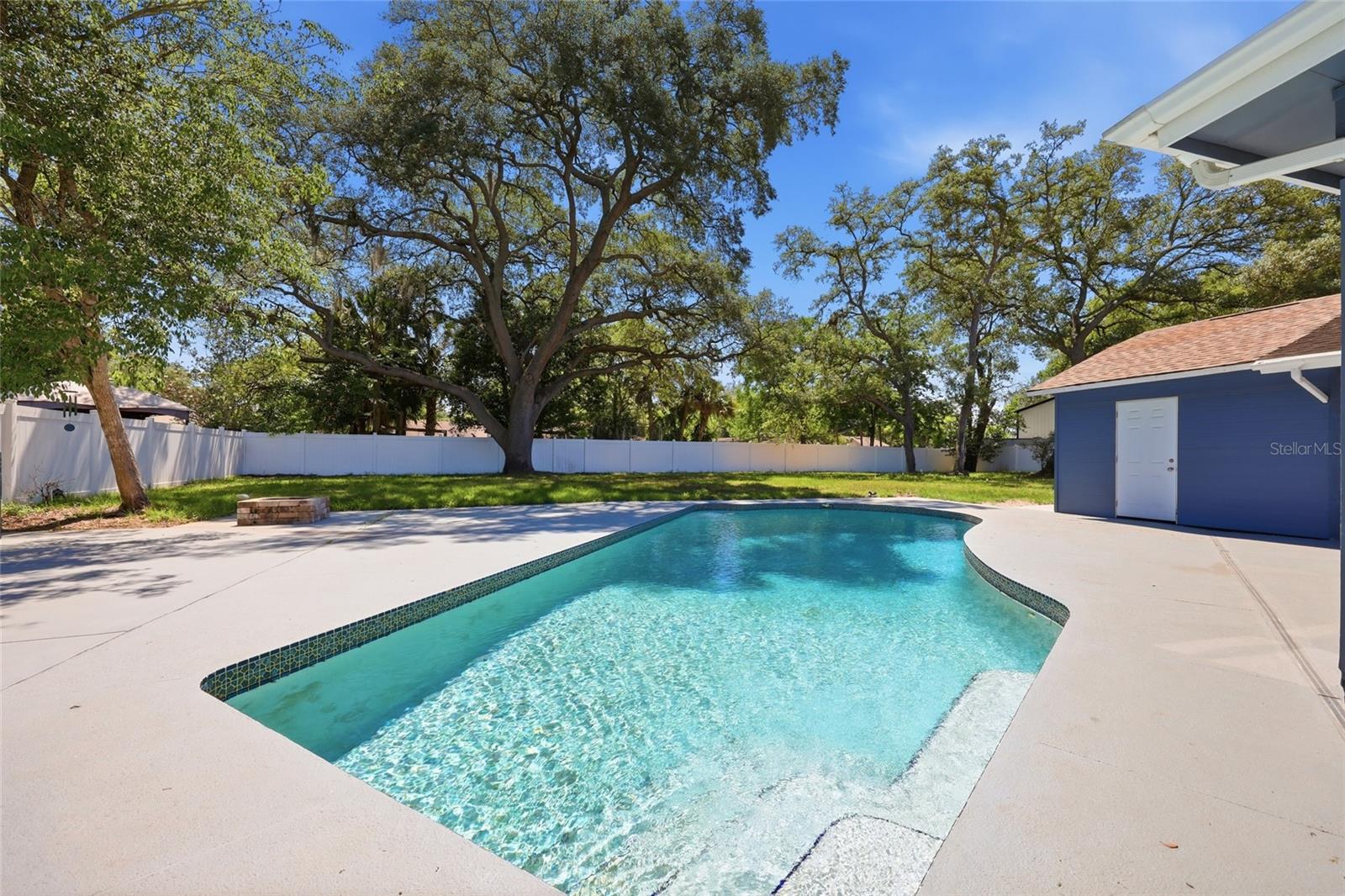 805 LEOPARD TRL, WINTER SPRINGS, FL, 32708