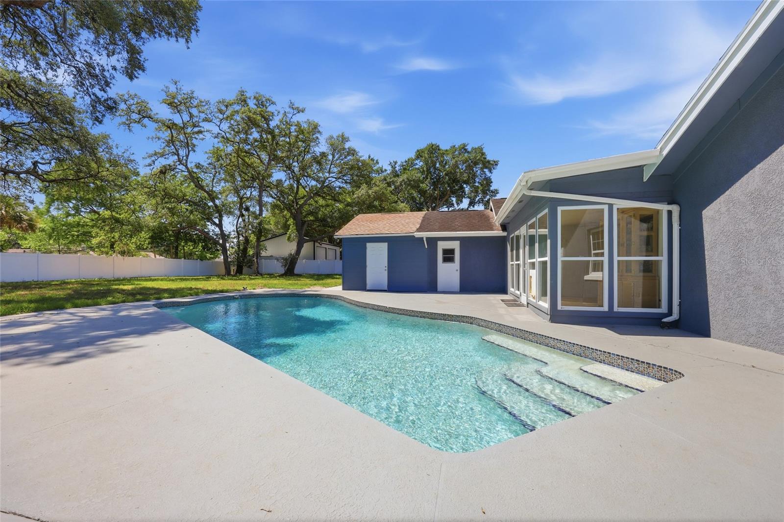 805 LEOPARD TRL, WINTER SPRINGS, FL, 32708