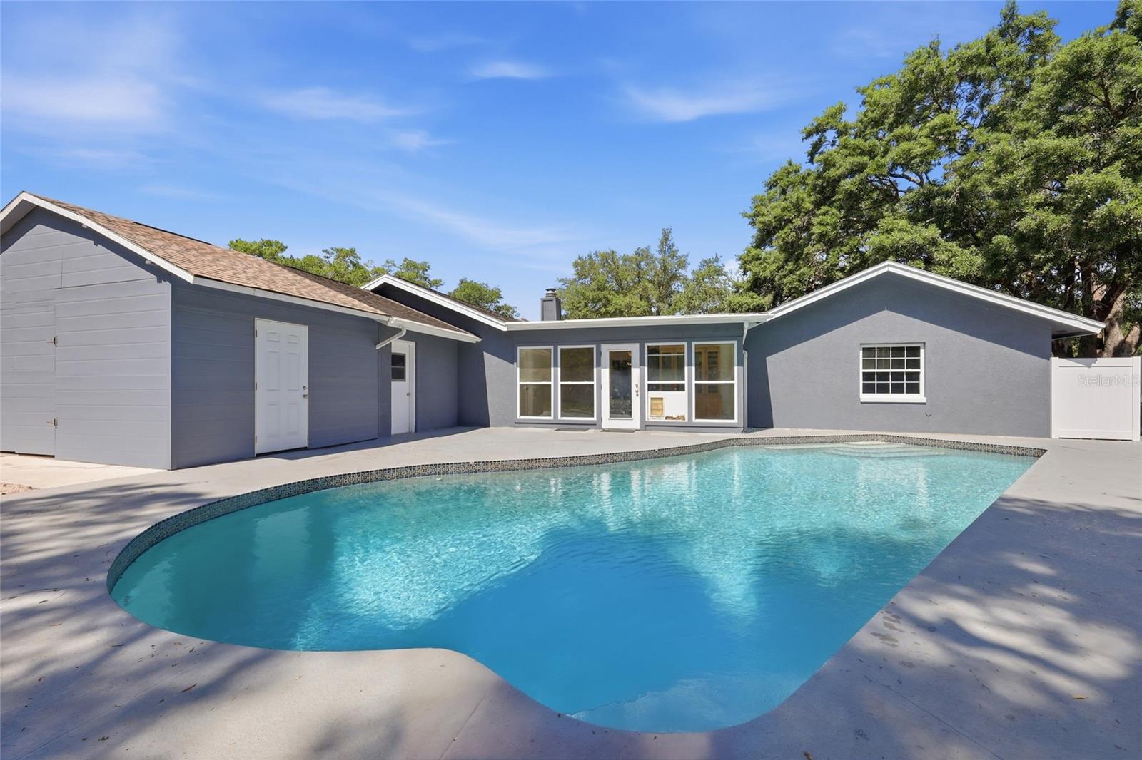 805 LEOPARD TRL, WINTER SPRINGS, FL, 32708
