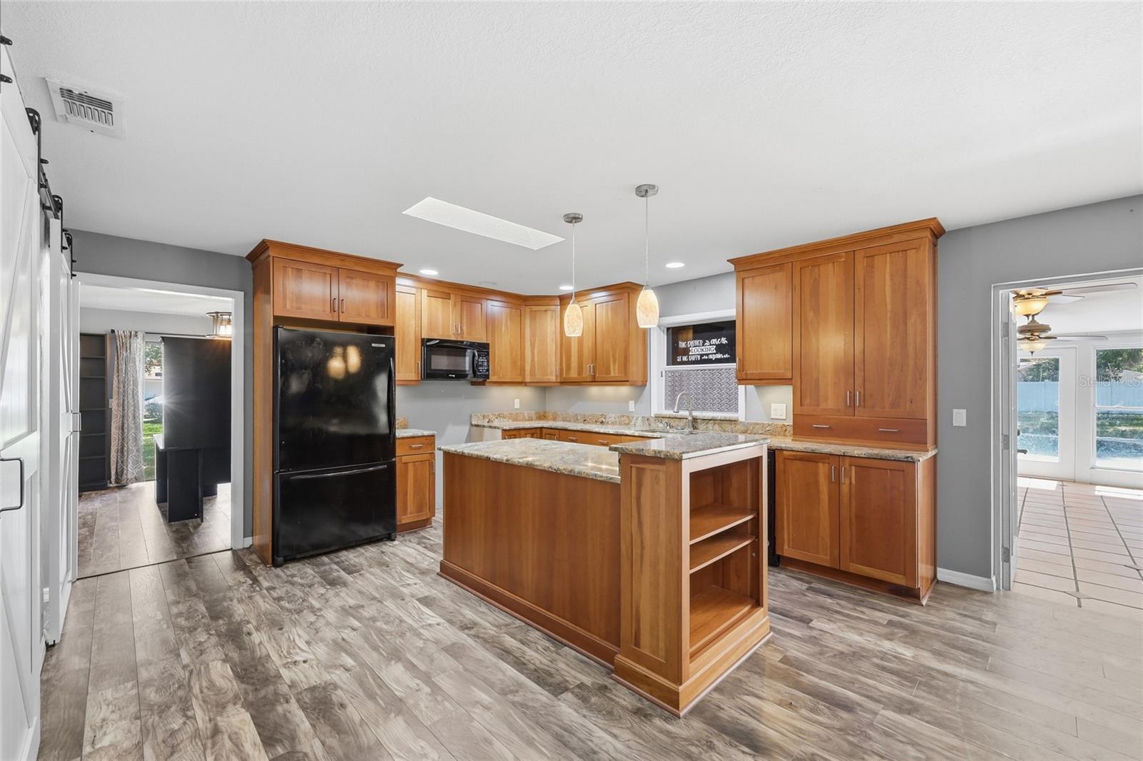 805 LEOPARD TRL, WINTER SPRINGS, FL, 32708