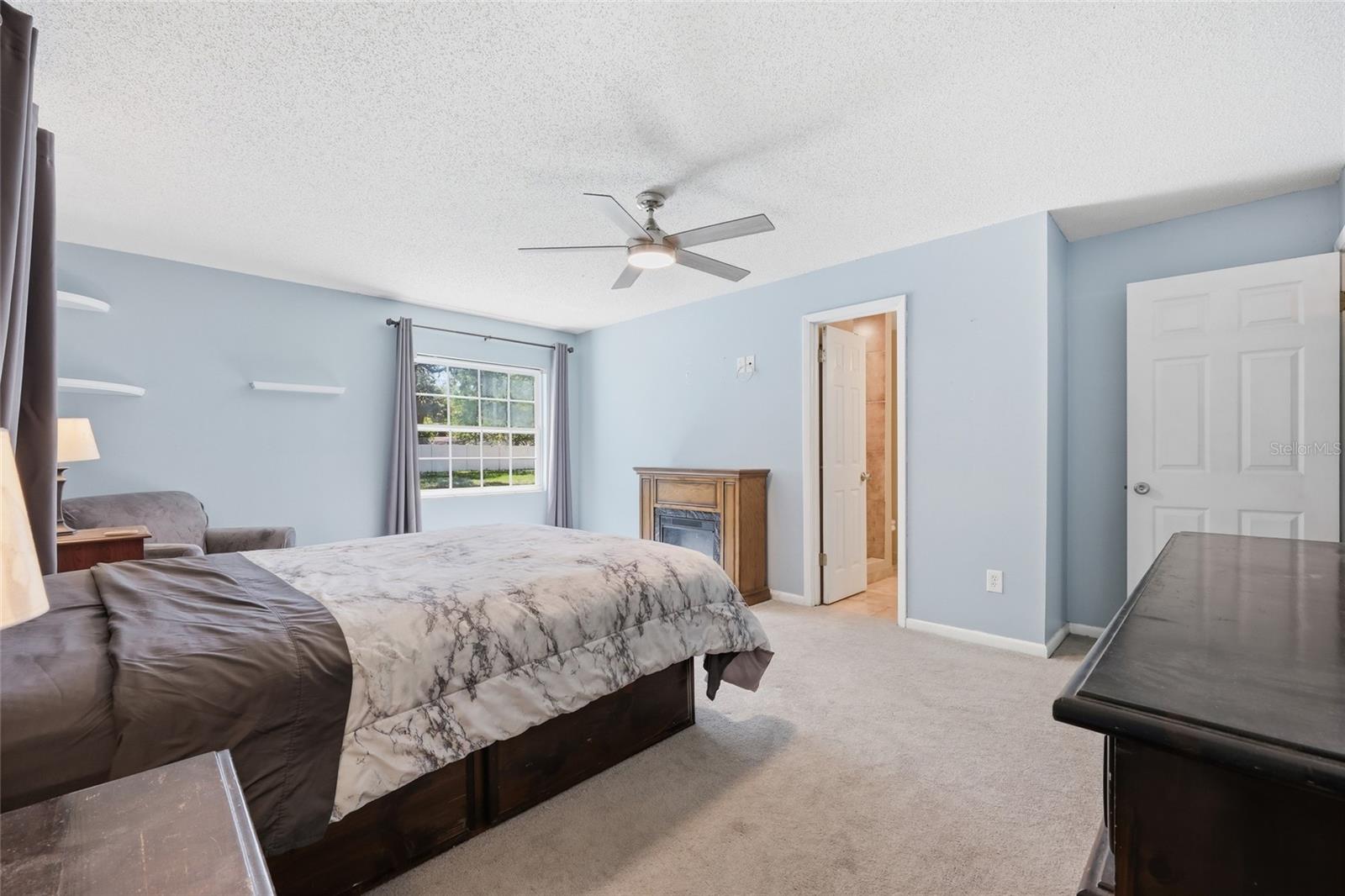805 LEOPARD TRL, WINTER SPRINGS, FL, 32708