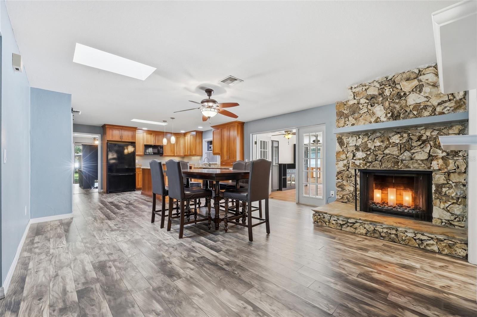 805 LEOPARD TRL, WINTER SPRINGS, FL, 32708