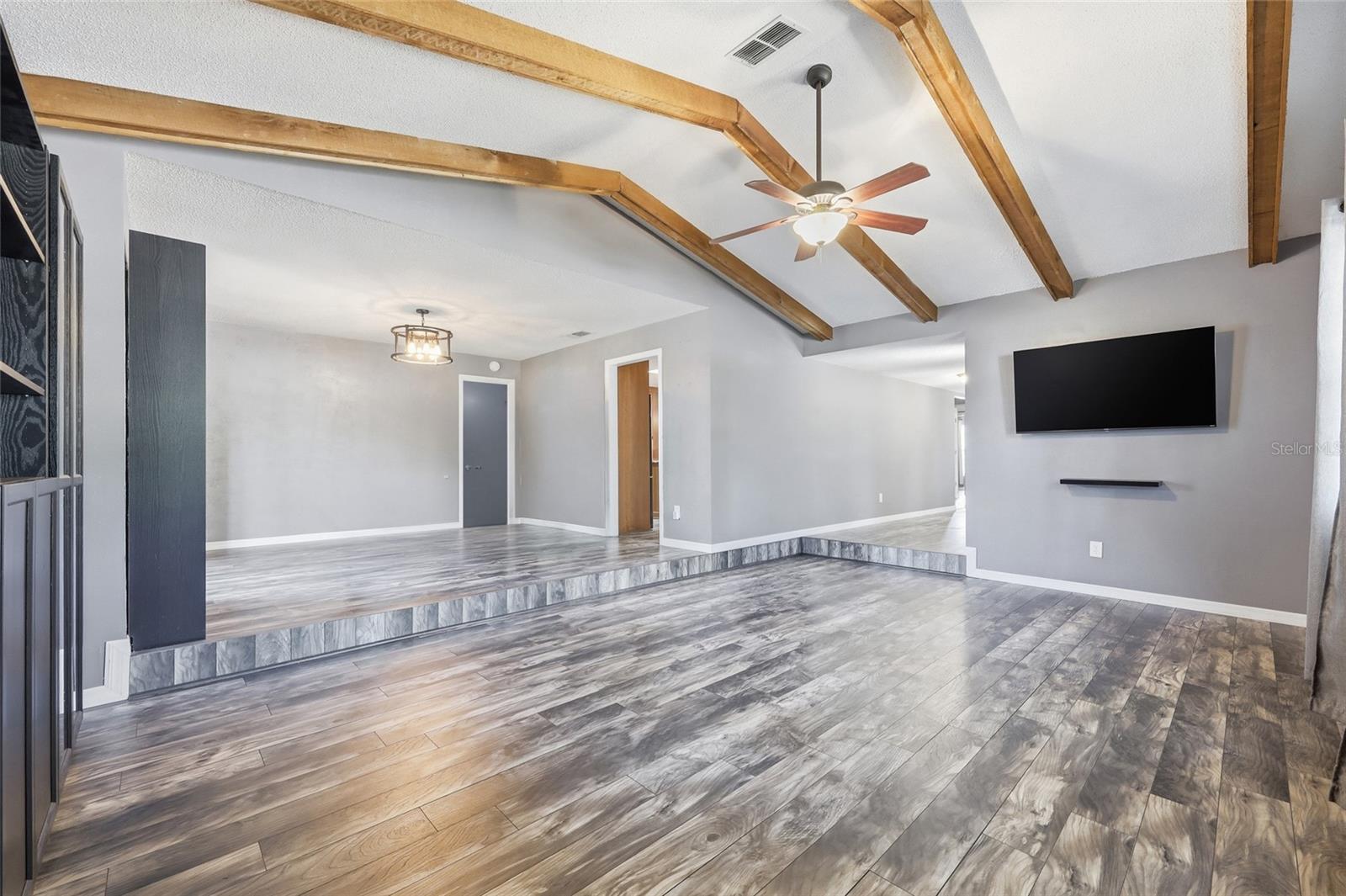 805 LEOPARD TRL, WINTER SPRINGS, FL, 32708