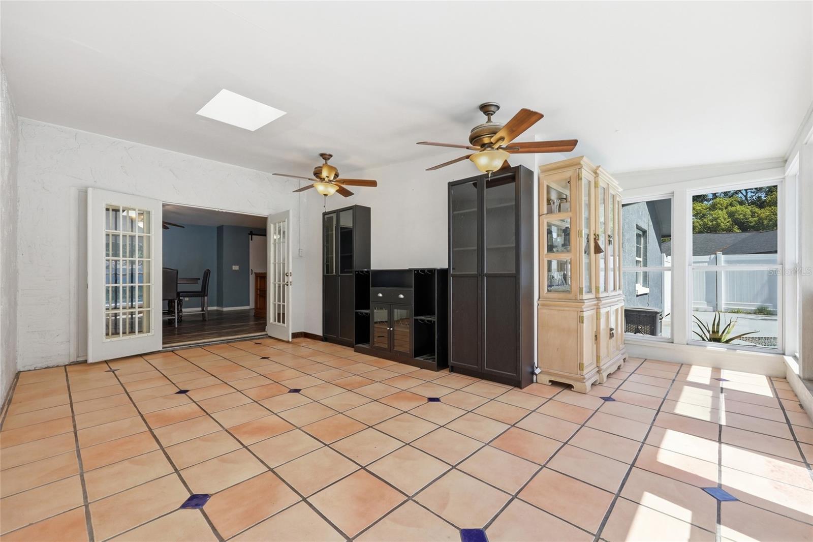 805 LEOPARD TRL, WINTER SPRINGS, FL, 32708