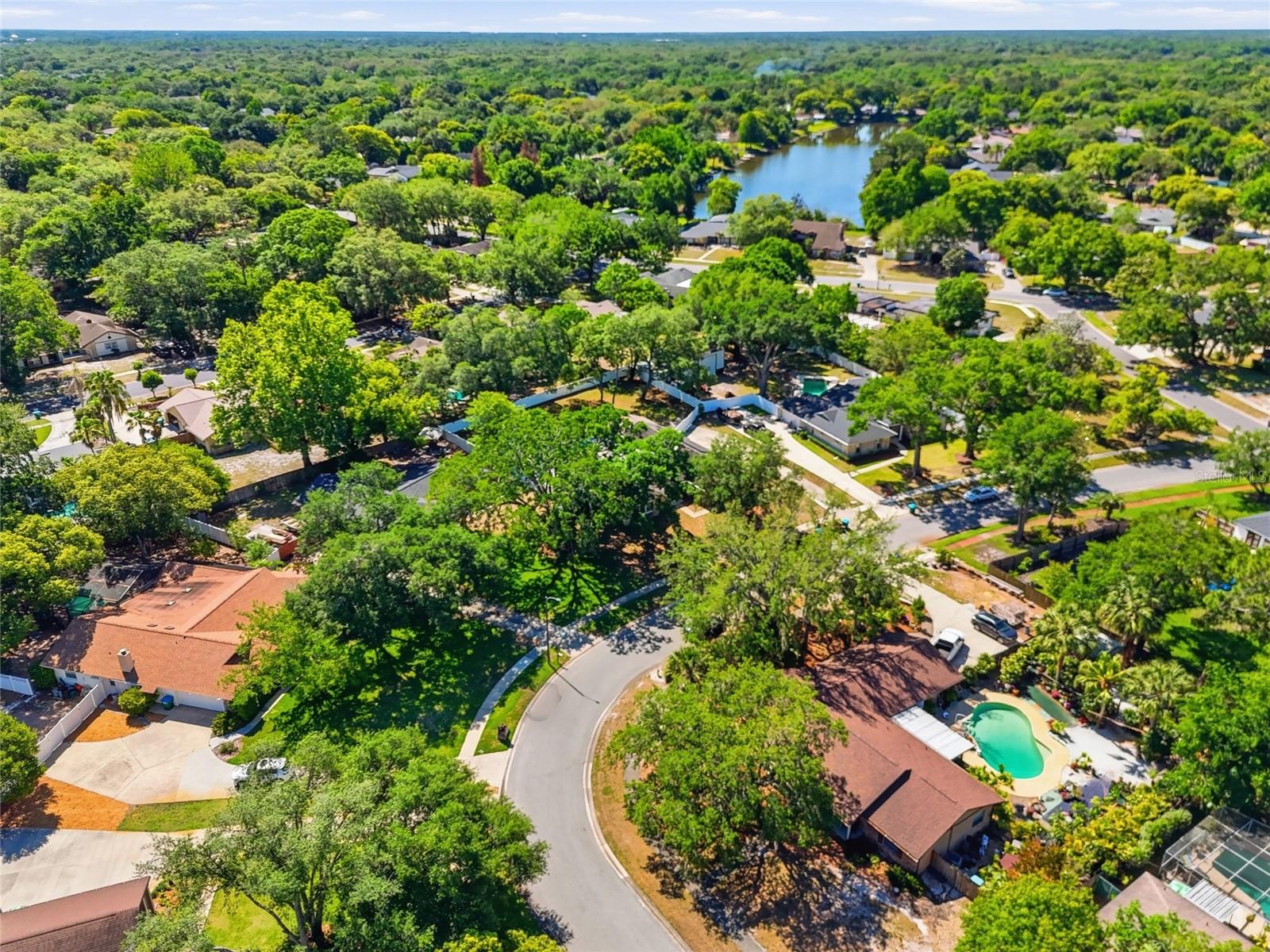805 LEOPARD TRL, WINTER SPRINGS, FL, 32708