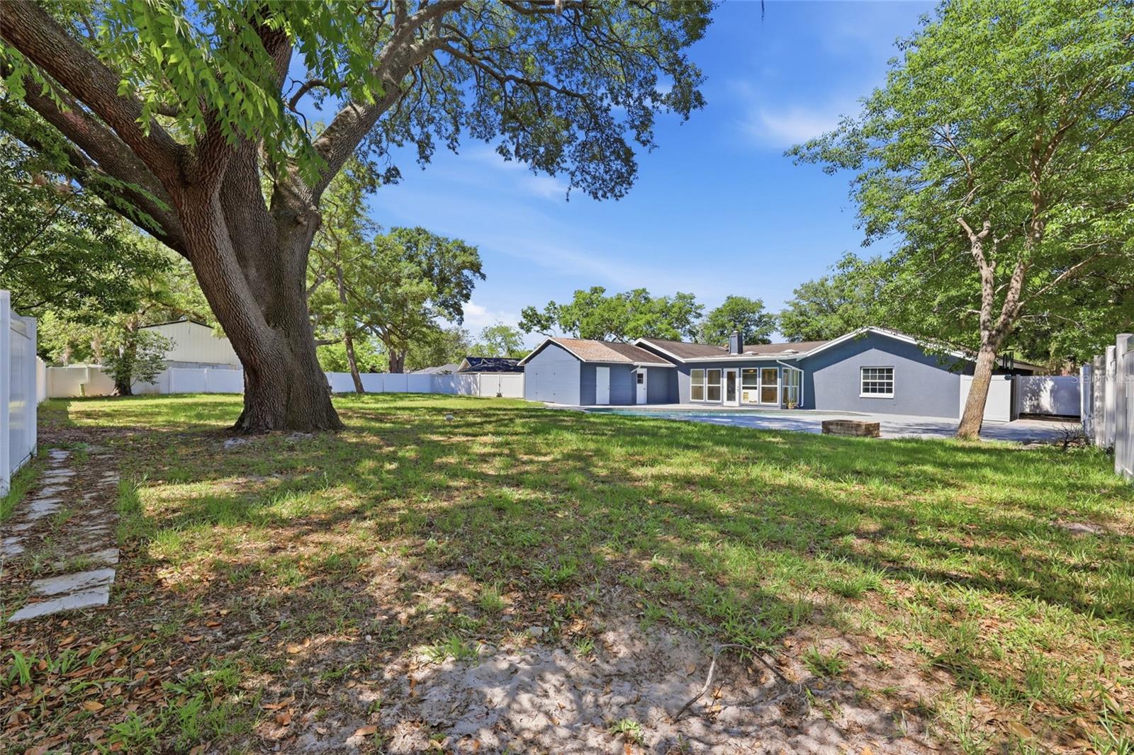 805 LEOPARD TRL, WINTER SPRINGS, FL, 32708
