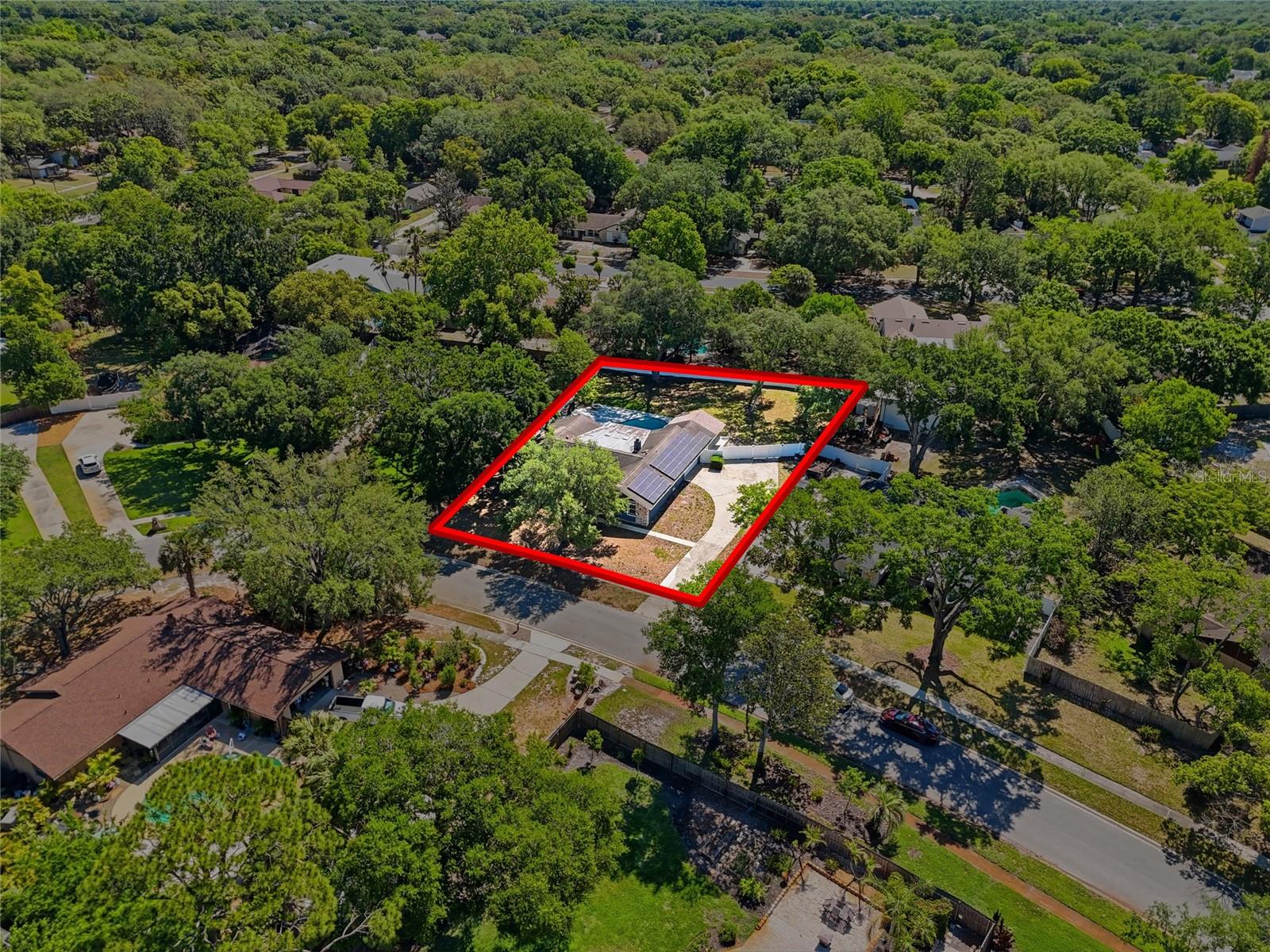 805 LEOPARD TRL, WINTER SPRINGS, FL, 32708