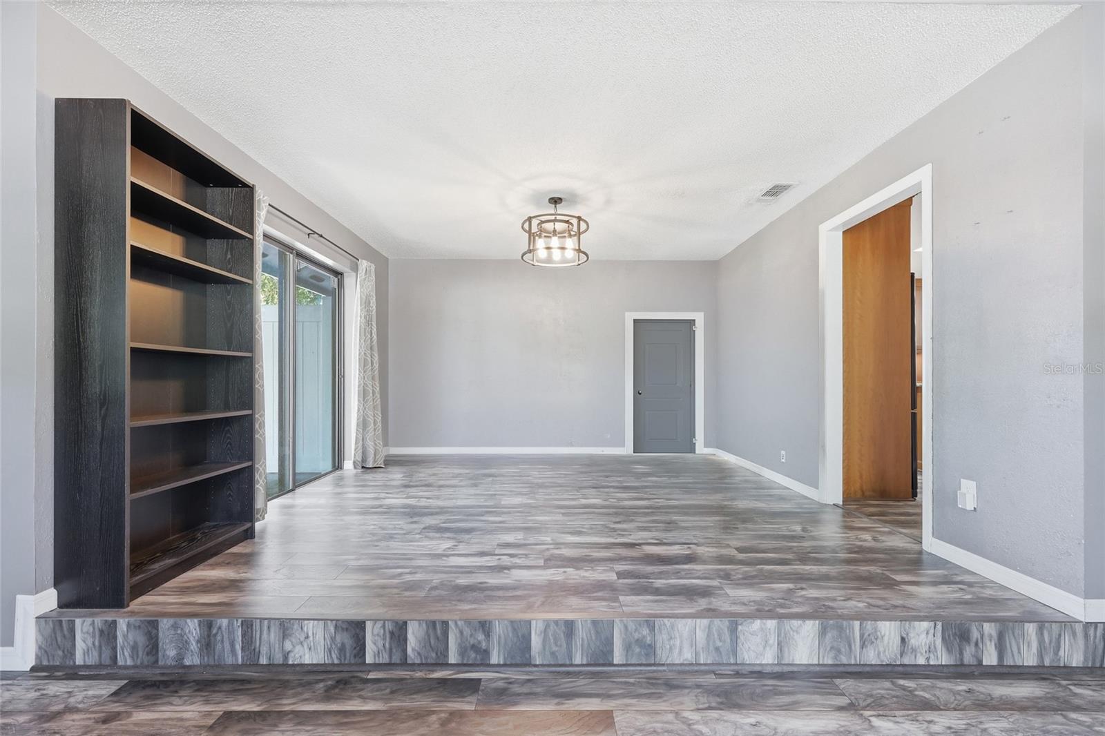805 LEOPARD TRL, WINTER SPRINGS, FL, 32708