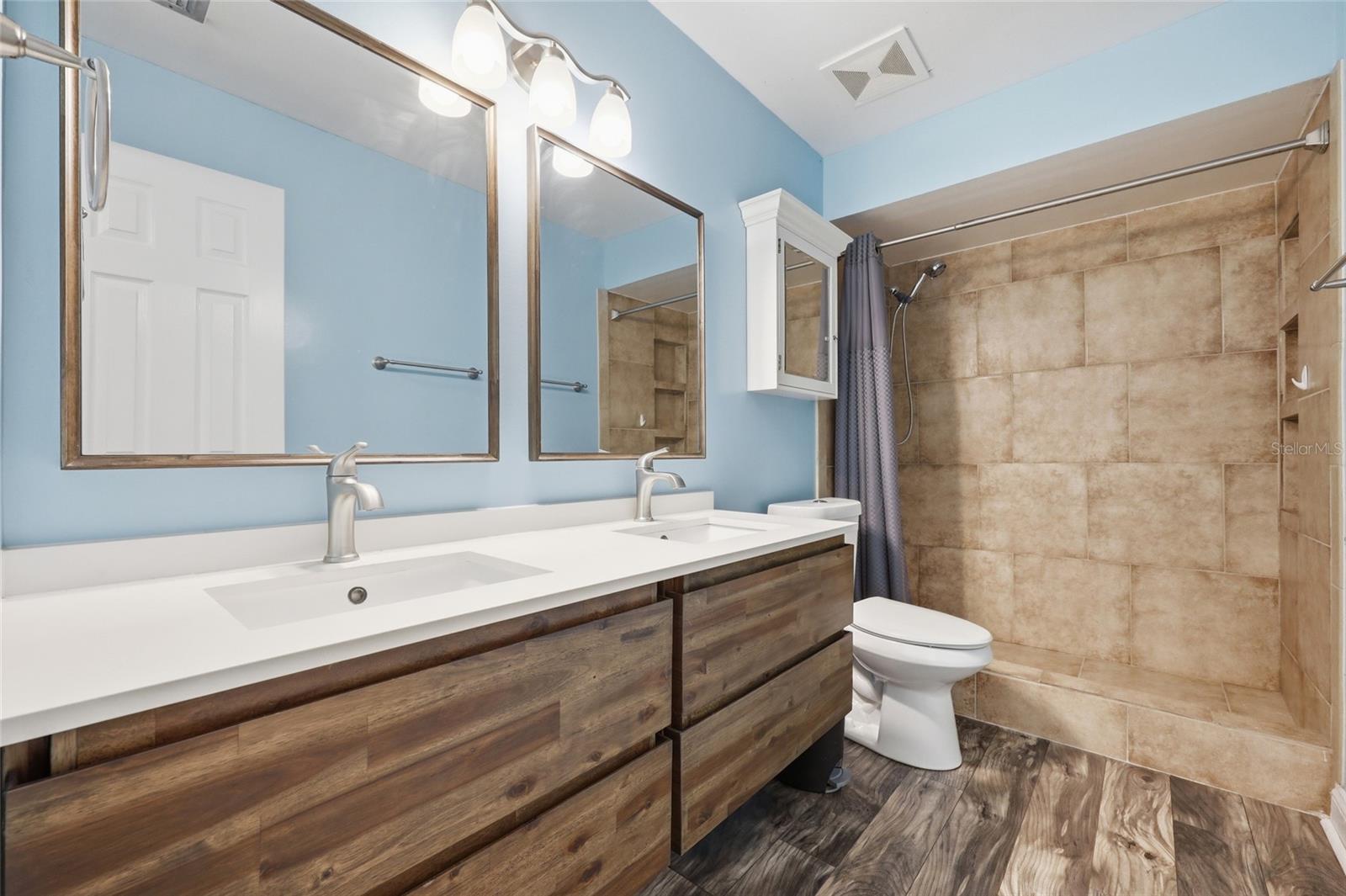 805 LEOPARD TRL, WINTER SPRINGS, FL, 32708