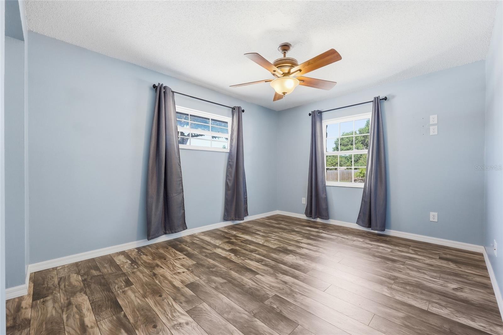 805 LEOPARD TRL, WINTER SPRINGS, FL, 32708