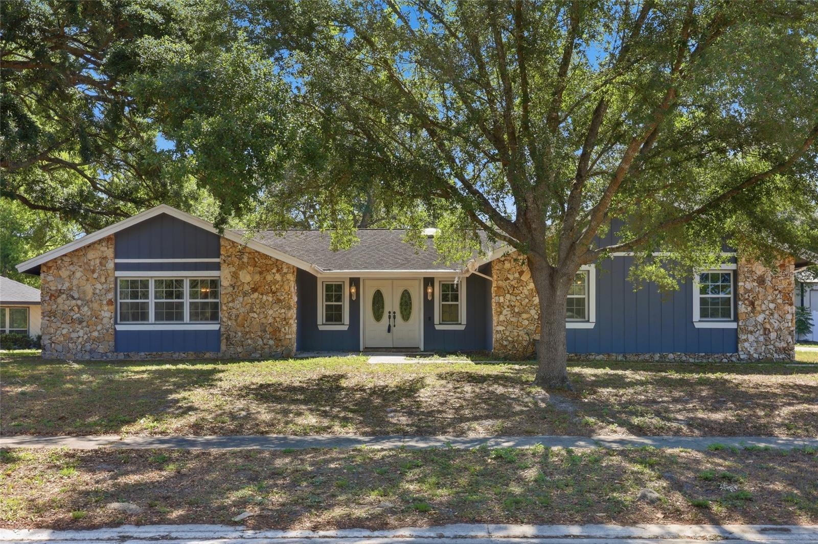 805 LEOPARD TRL, WINTER SPRINGS, FL, 32708
