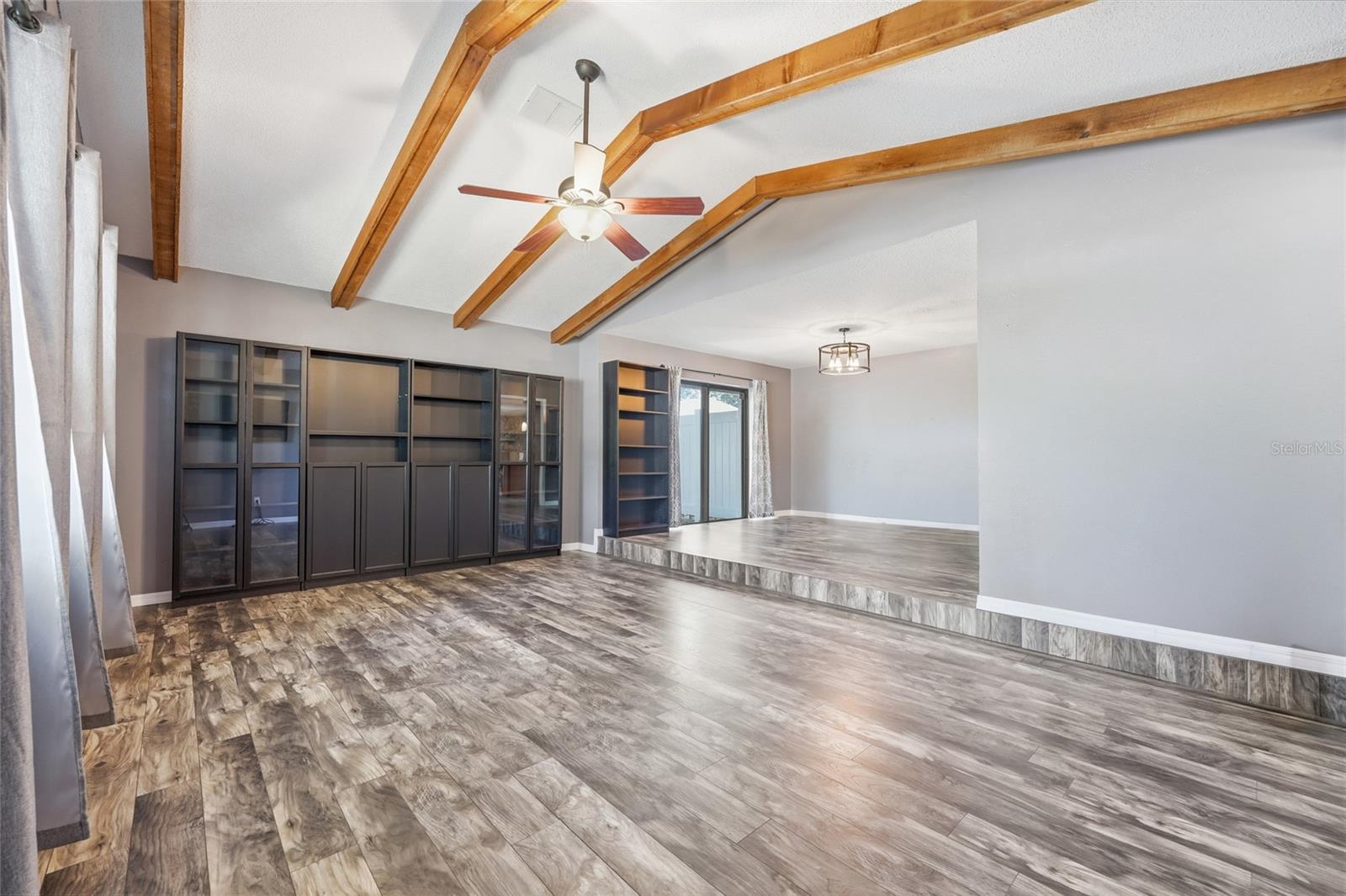805 LEOPARD TRL, WINTER SPRINGS, FL, 32708