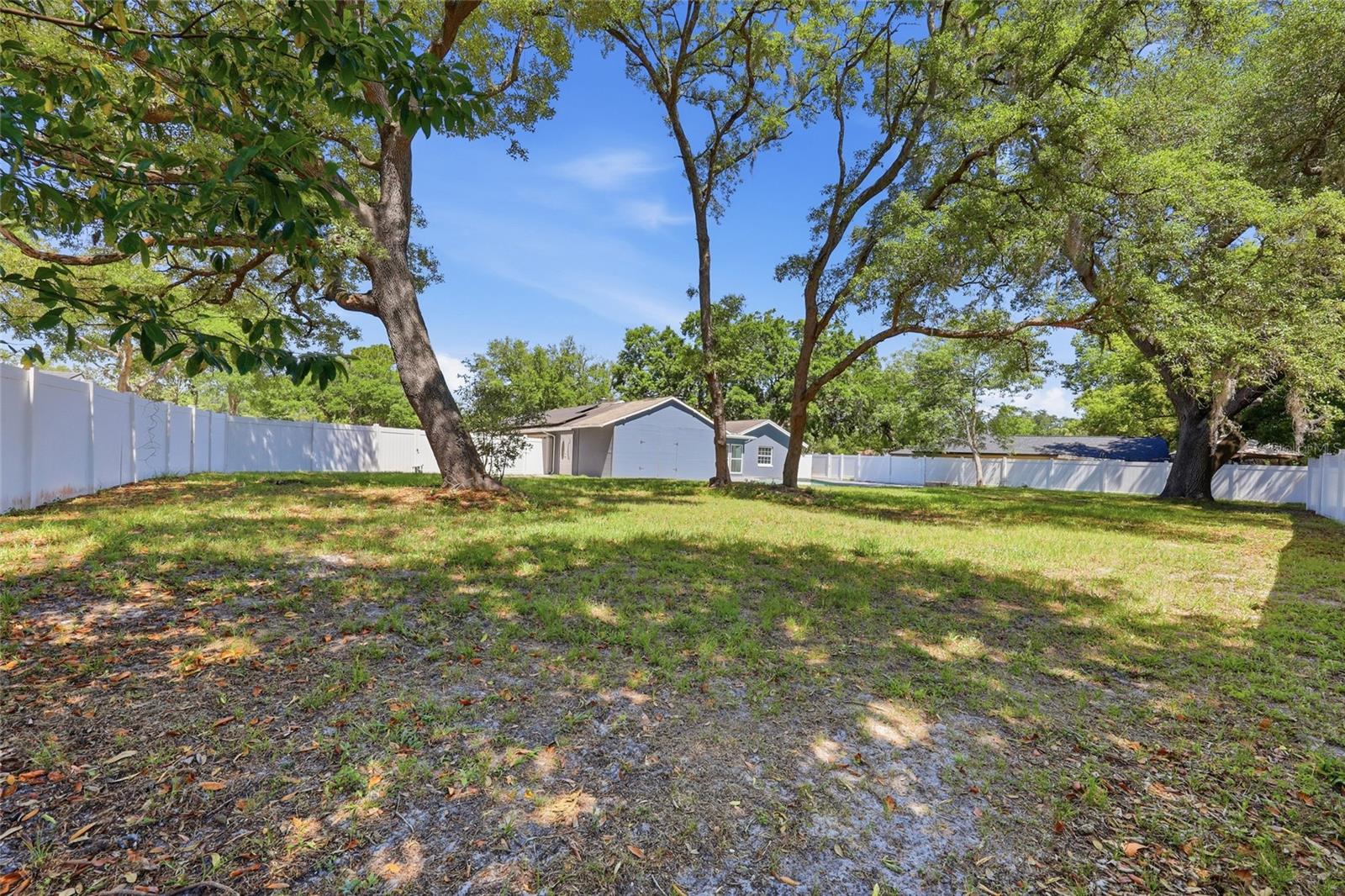 805 LEOPARD TRL, WINTER SPRINGS, FL, 32708